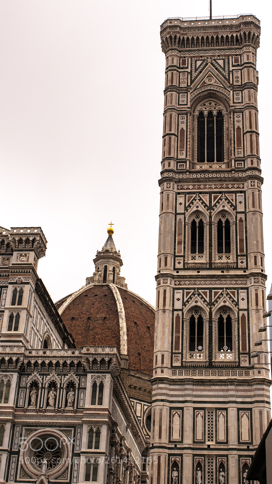 Canon EOS 80D sample photo. Florence italy () photography