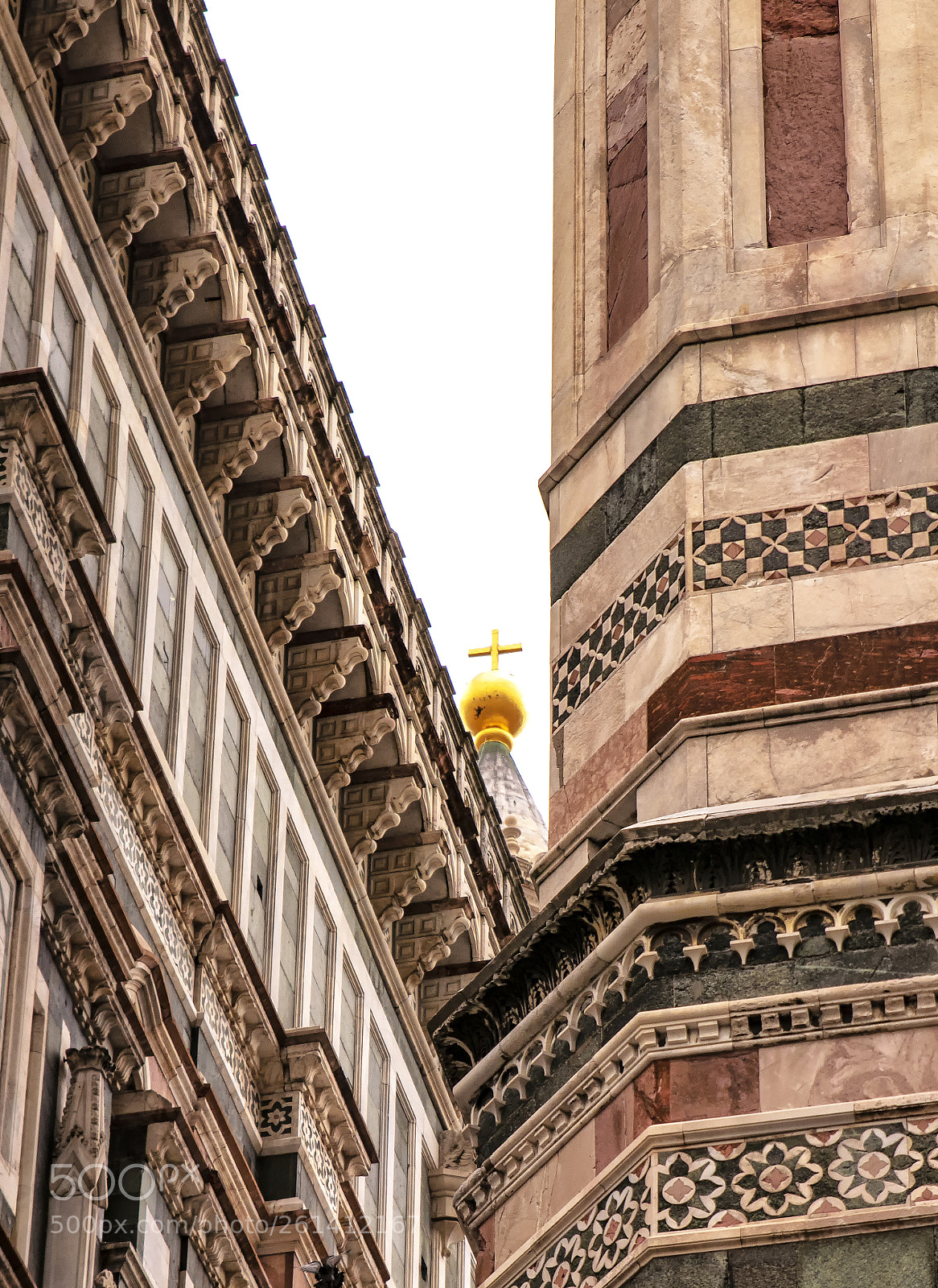 Canon EOS 80D sample photo. Florence italy () photography