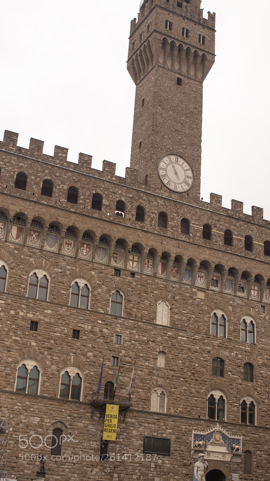 Canon EOS 80D sample photo. Florence italy () photography