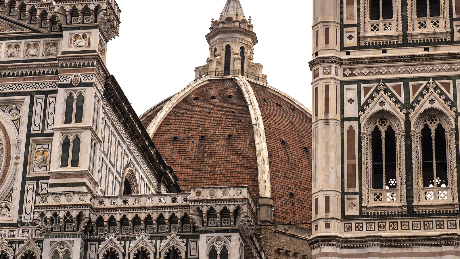 Canon EOS 80D sample photo. Florence italy () photography
