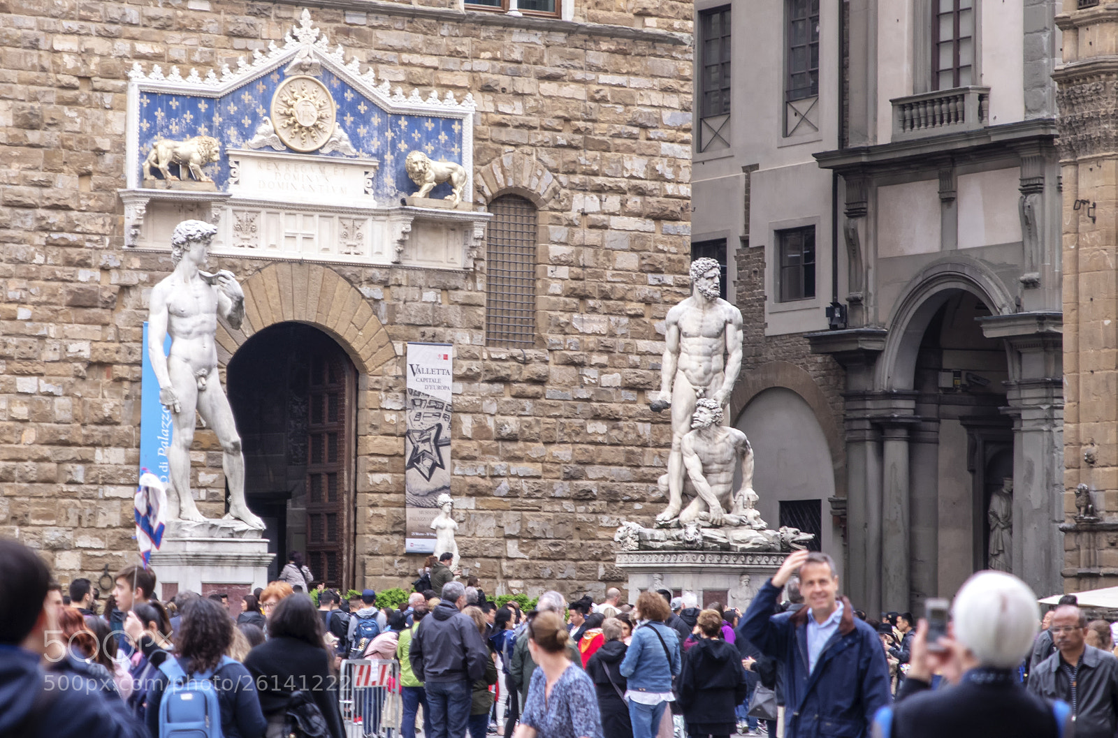 Canon EOS 80D sample photo. Florence italy () photography
