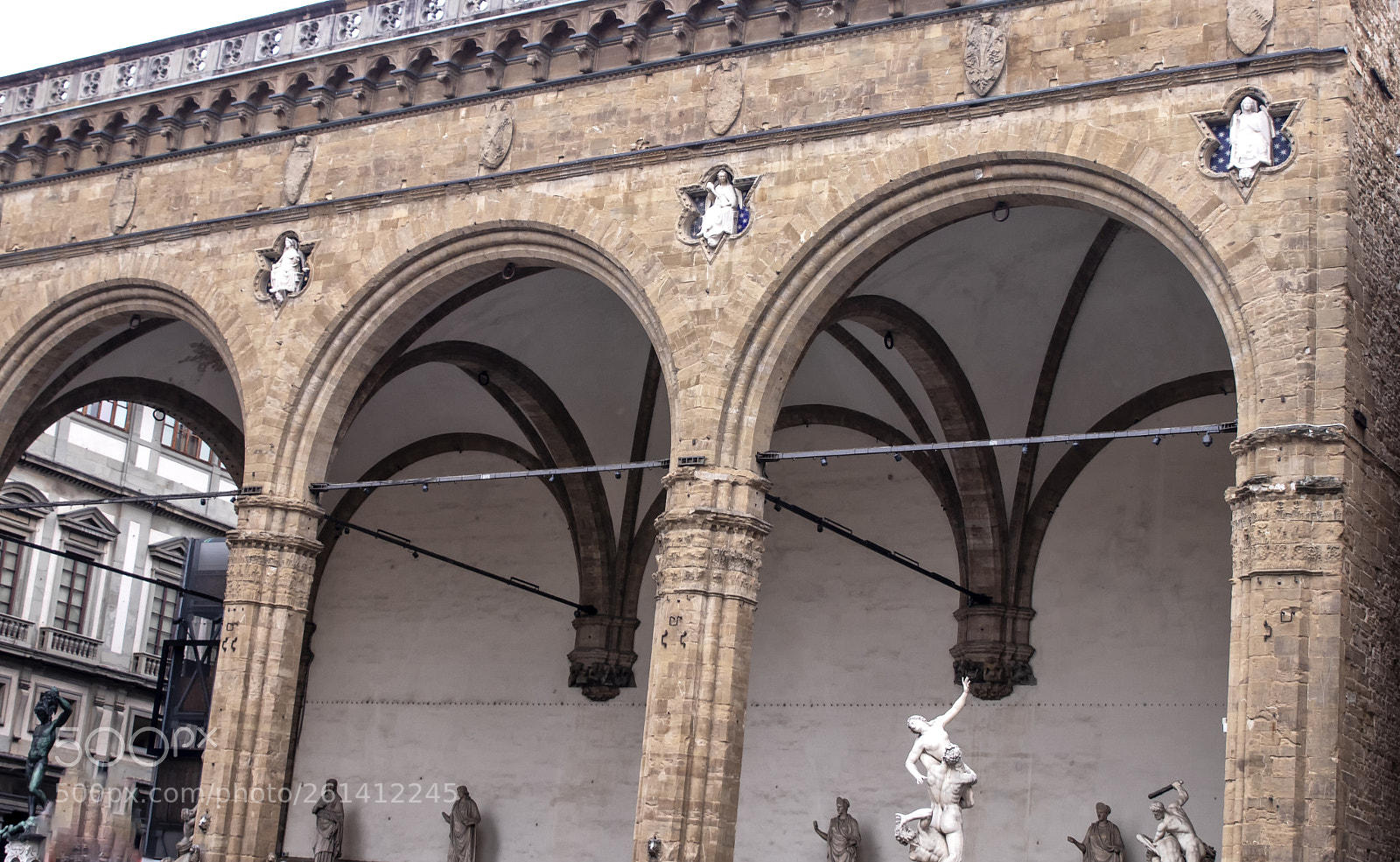 Canon EOS 80D sample photo. Florence italy () photography