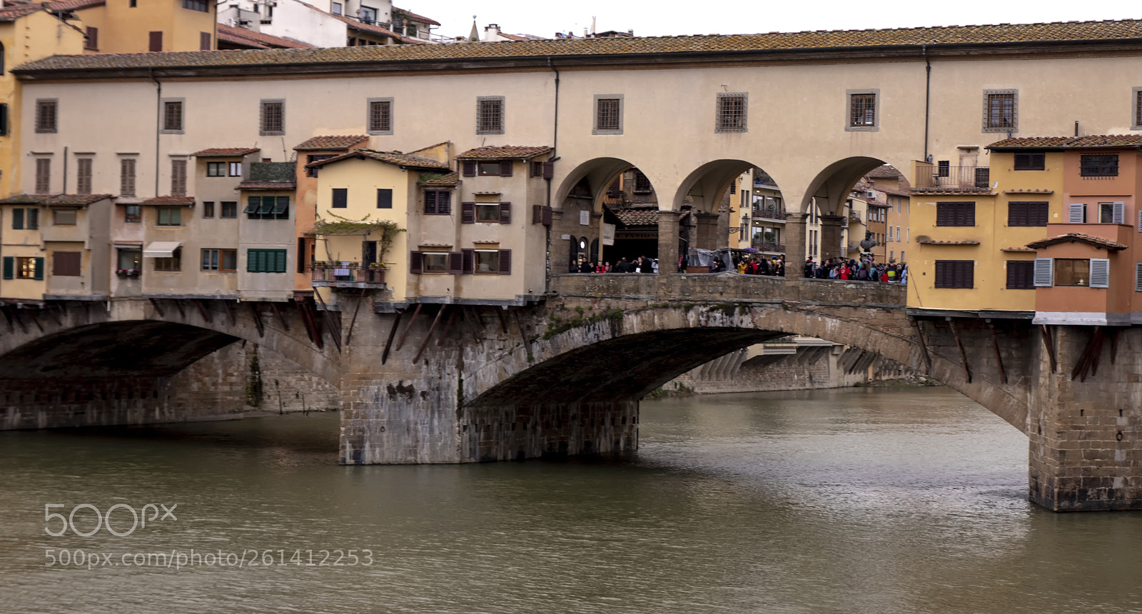 Canon EOS 80D sample photo. Florence italy () photography