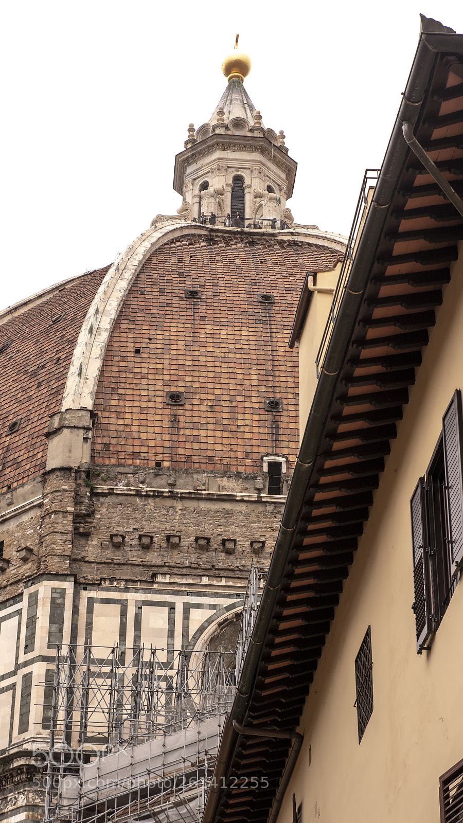 Canon EOS 80D sample photo. Florence italy () photography