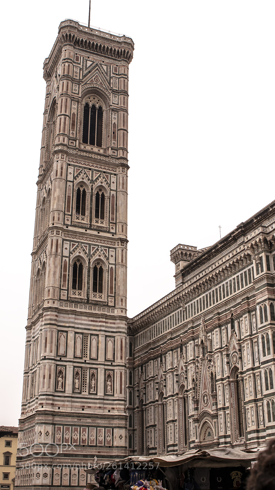 Canon EOS 80D sample photo. Florence italy () photography