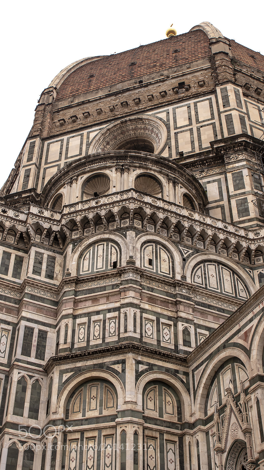Canon EOS 80D sample photo. Florence italy () photography