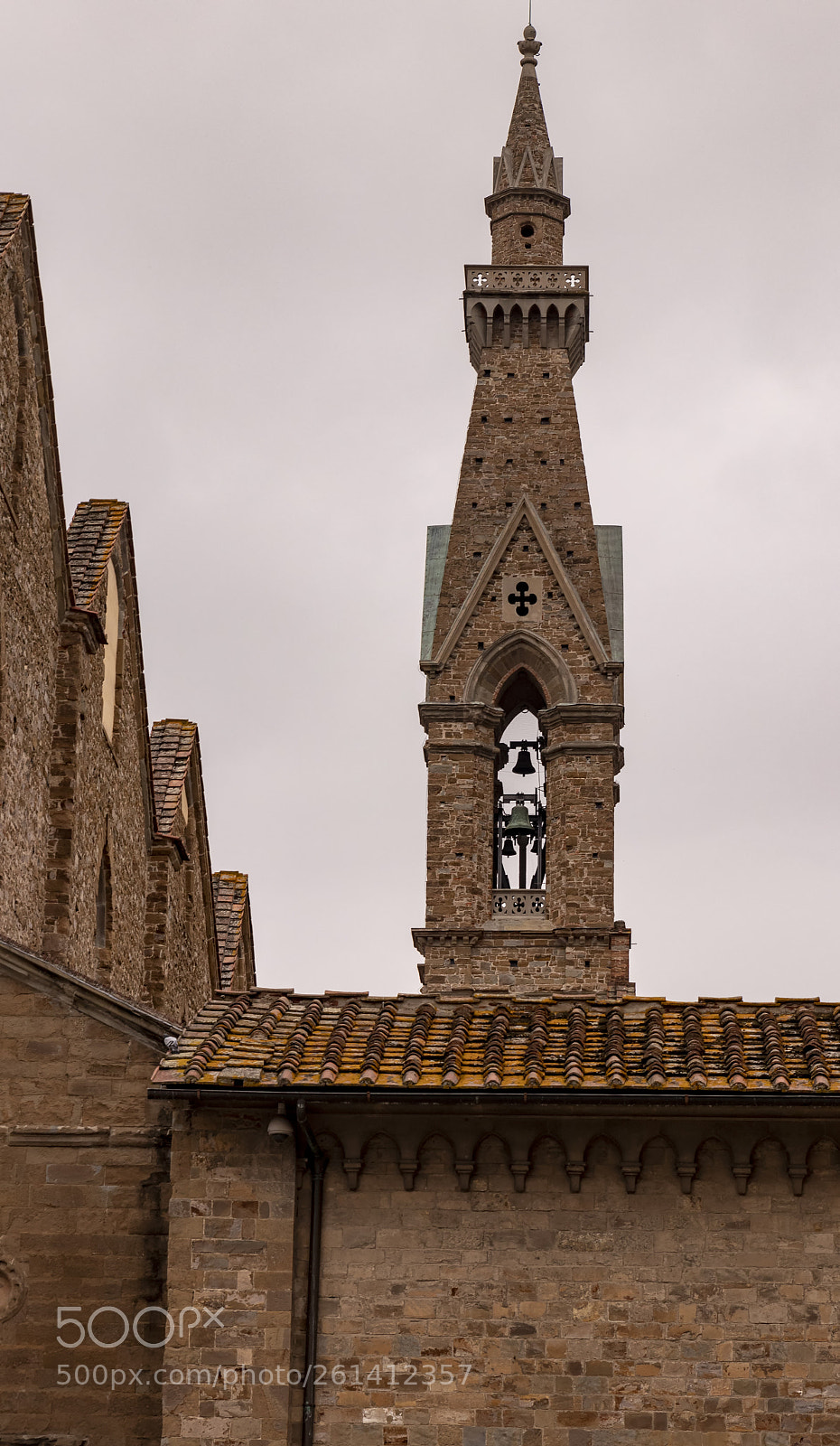 Canon EOS 80D sample photo. Florence italy () photography