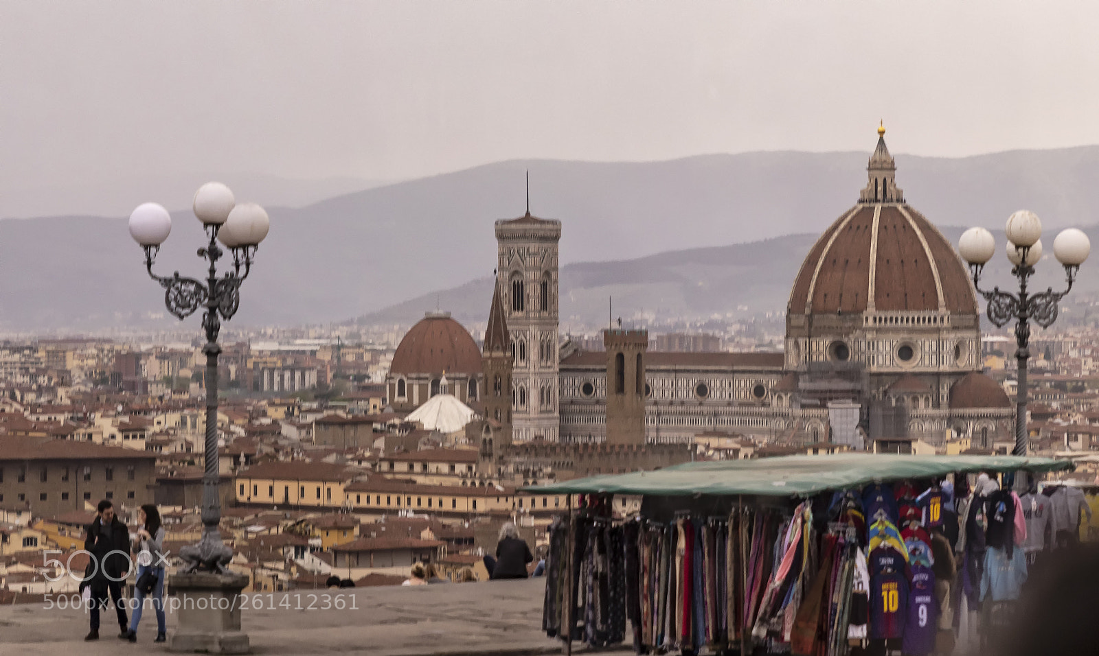 Canon EOS 80D sample photo. Florence italy () photography