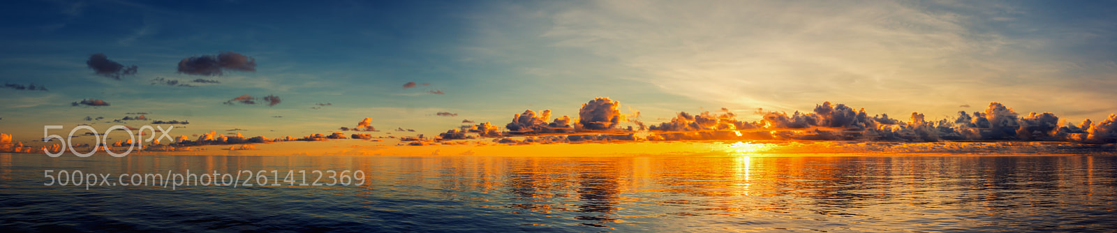 Nikon D7100 sample photo. Pano photography