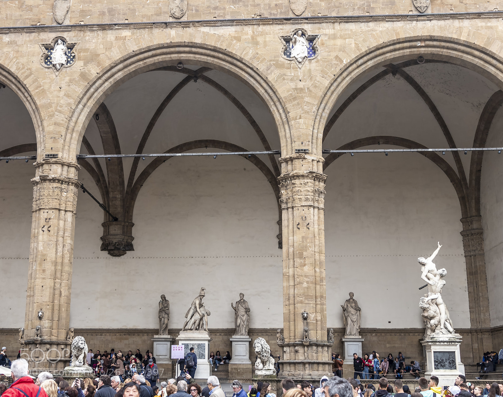 Canon EOS 80D sample photo. Florence italy () photography