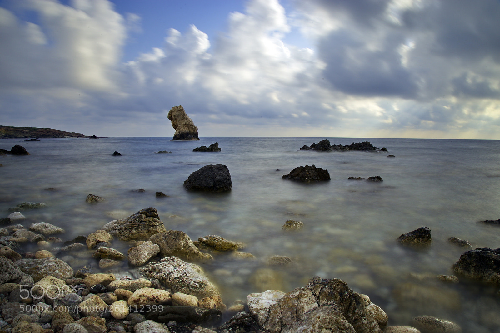 Canon EOS 6D sample photo. Akamas photography