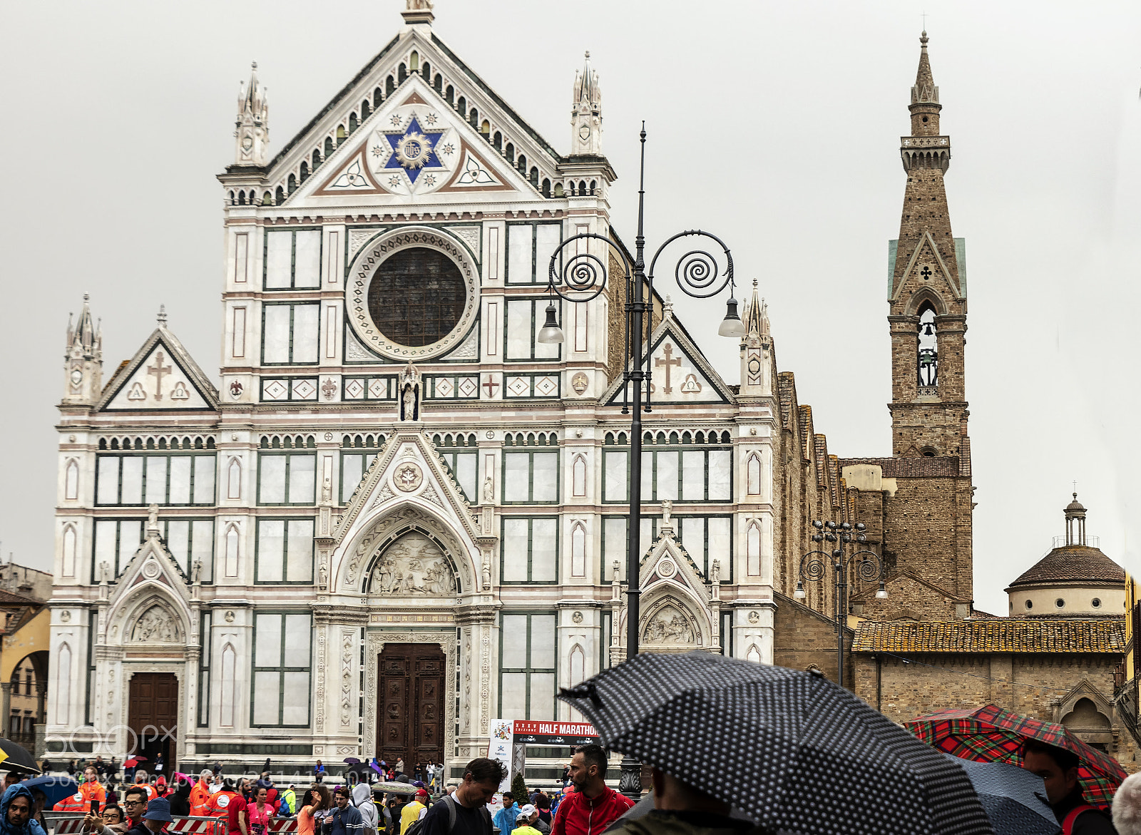 Canon EOS 80D sample photo. Florence italy () photography
