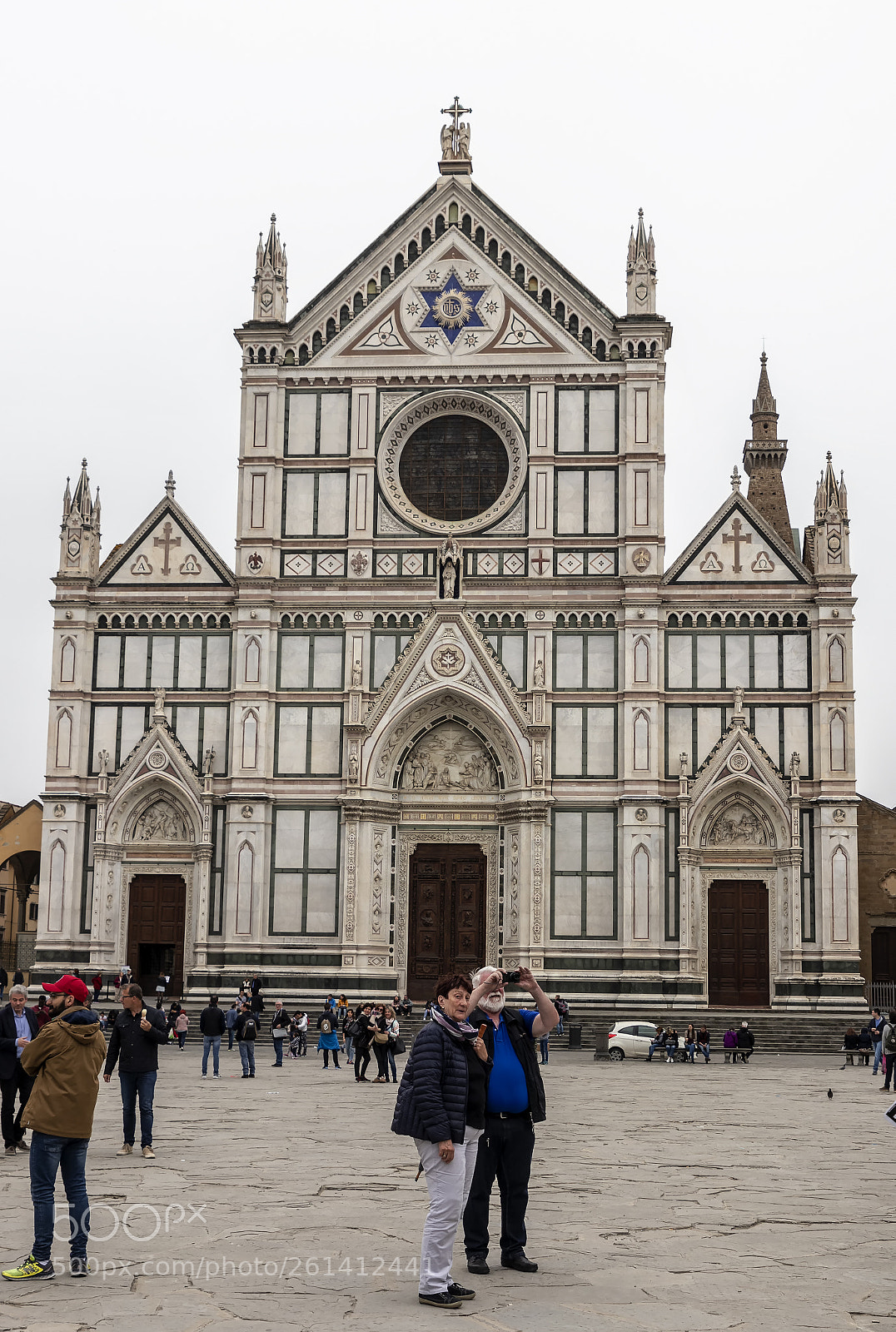 Canon EOS 80D sample photo. Florence italy () photography