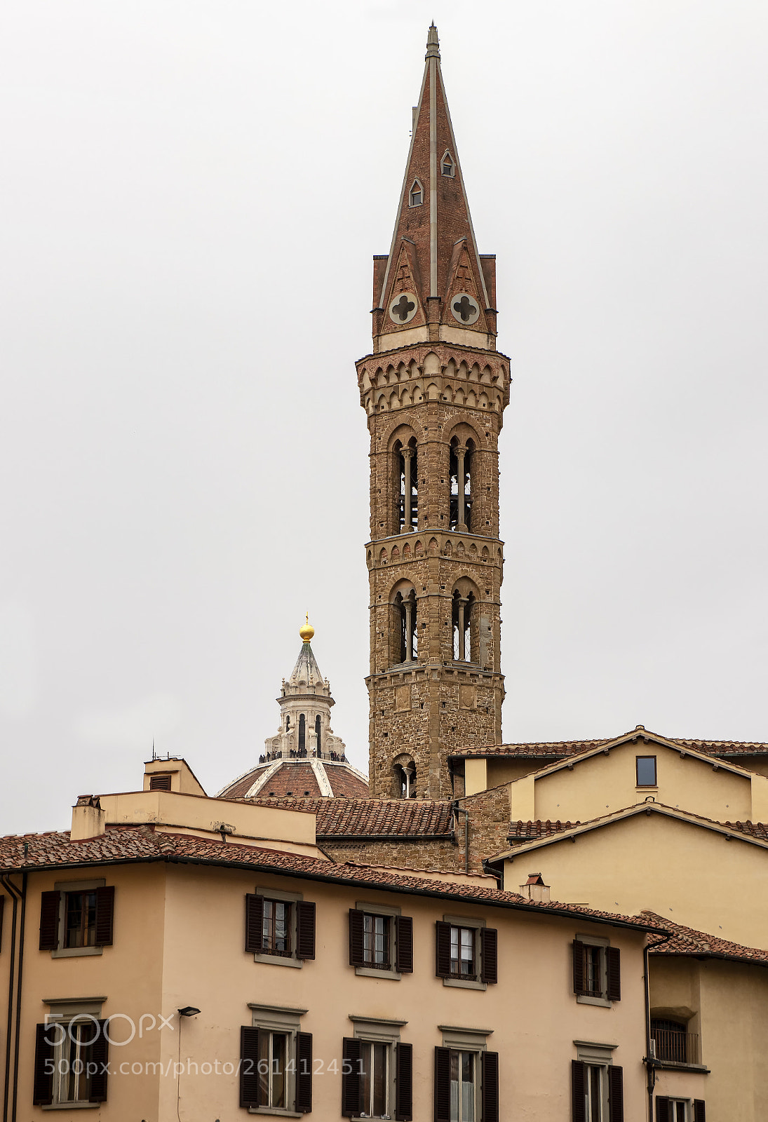Canon EOS 80D sample photo. Florence italy () photography
