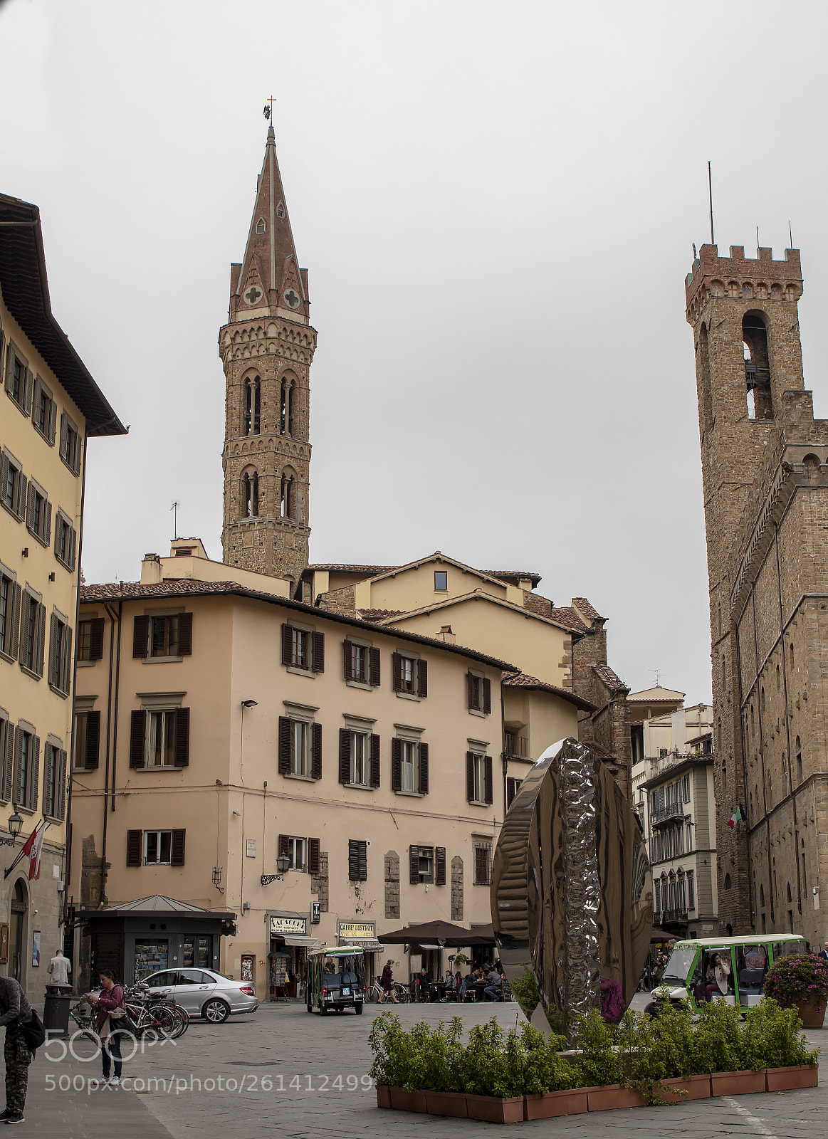 Canon EOS 80D sample photo. Florence italy () photography