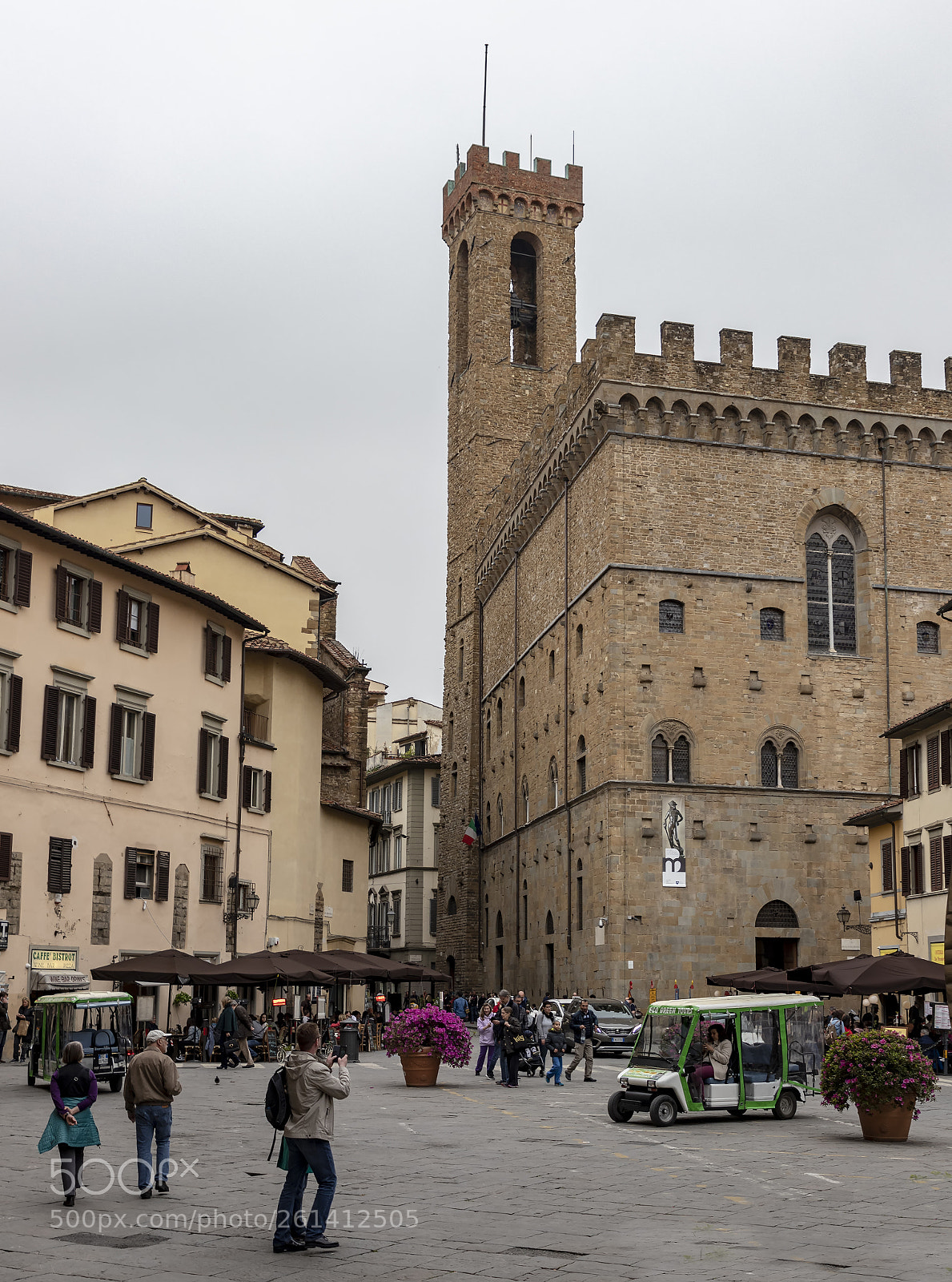 Canon EOS 80D sample photo. Florence italy () photography