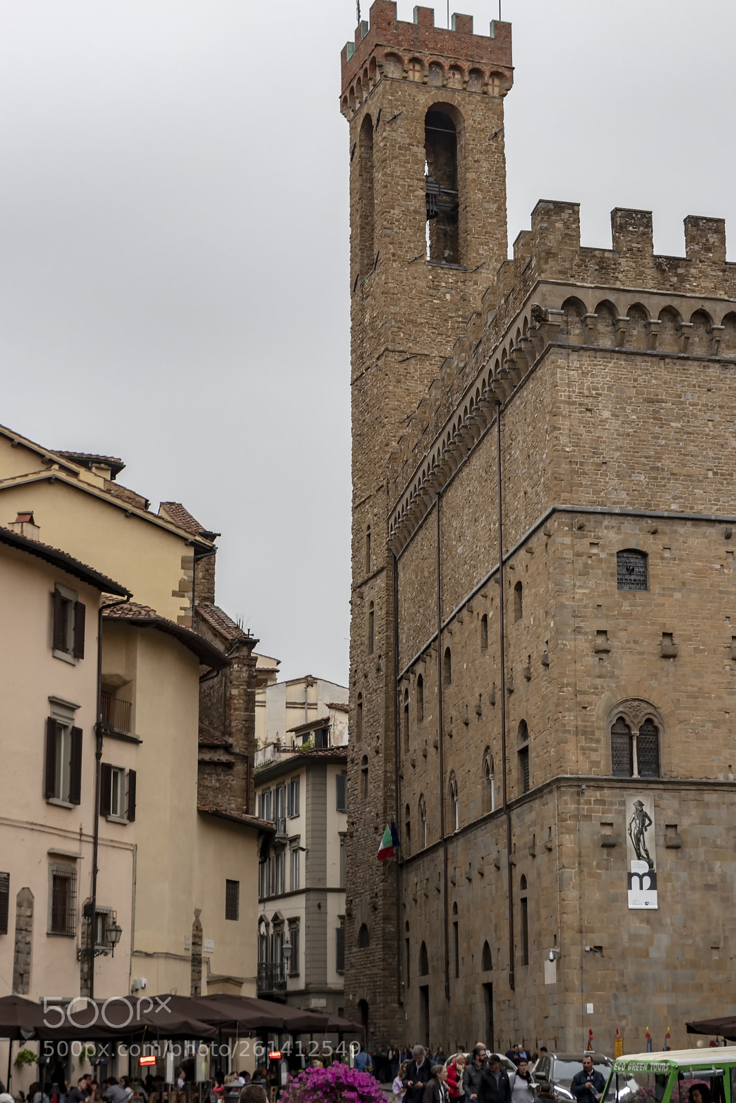 Canon EOS 80D sample photo. Florence italy () photography