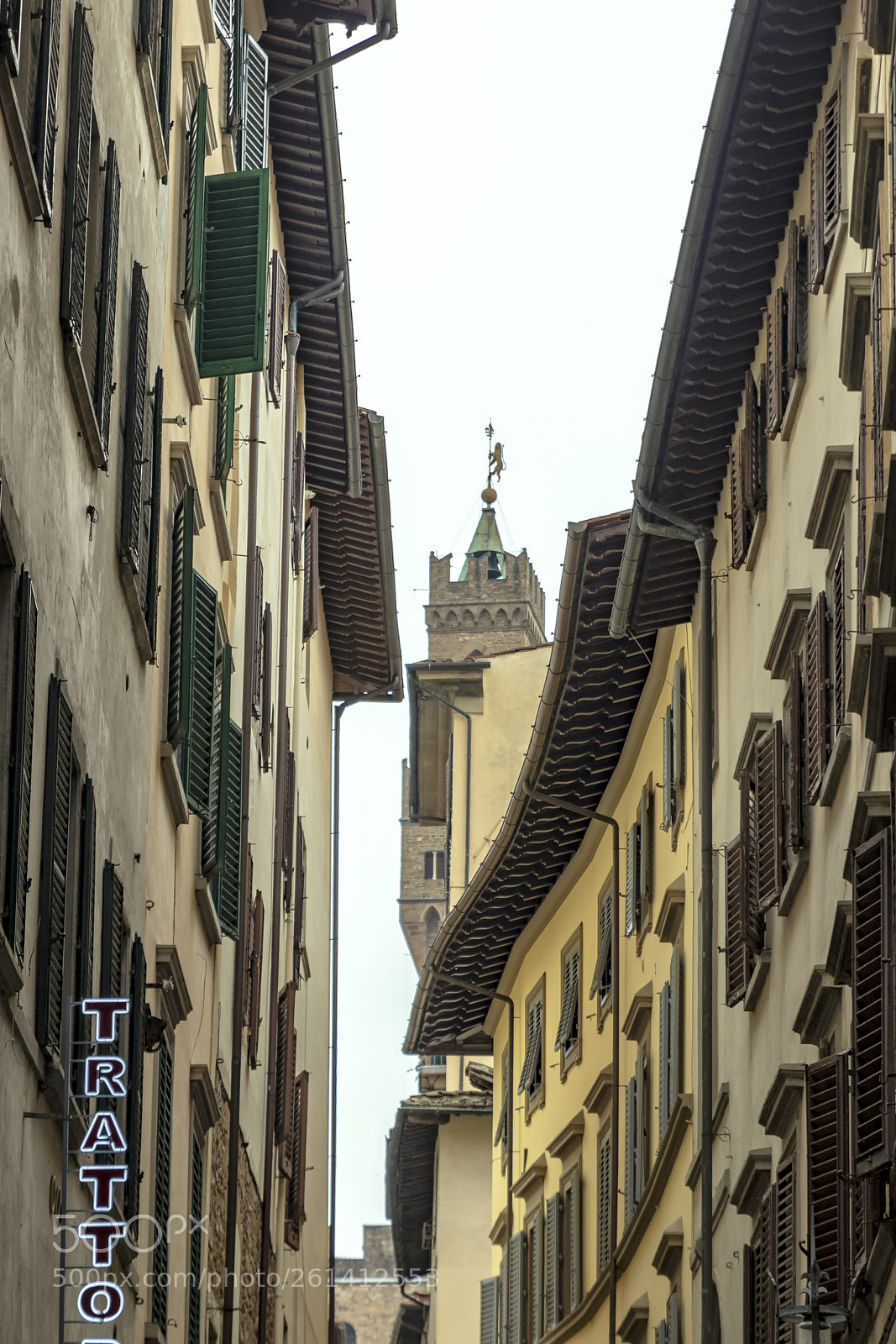 Canon EOS 80D sample photo. Florence italy () photography