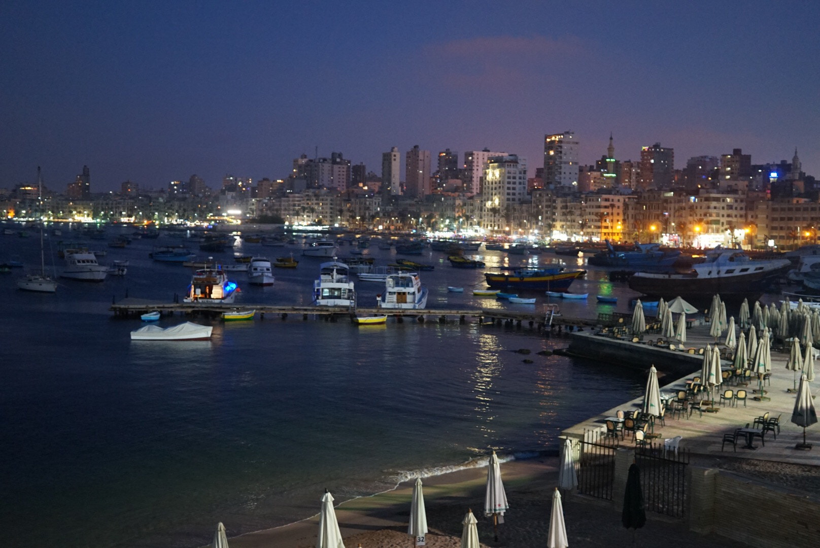 Sony Alpha a5000 (ILCE 5000) sample photo. Alexandria, pearl of the mediterranean photography