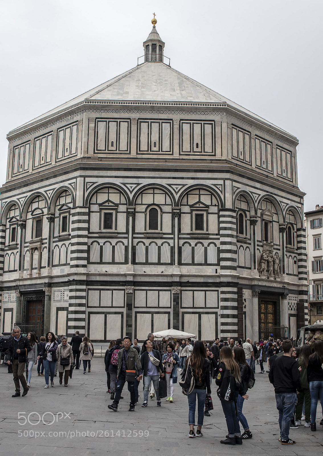 Canon EOS 80D sample photo. Florence italy () photography