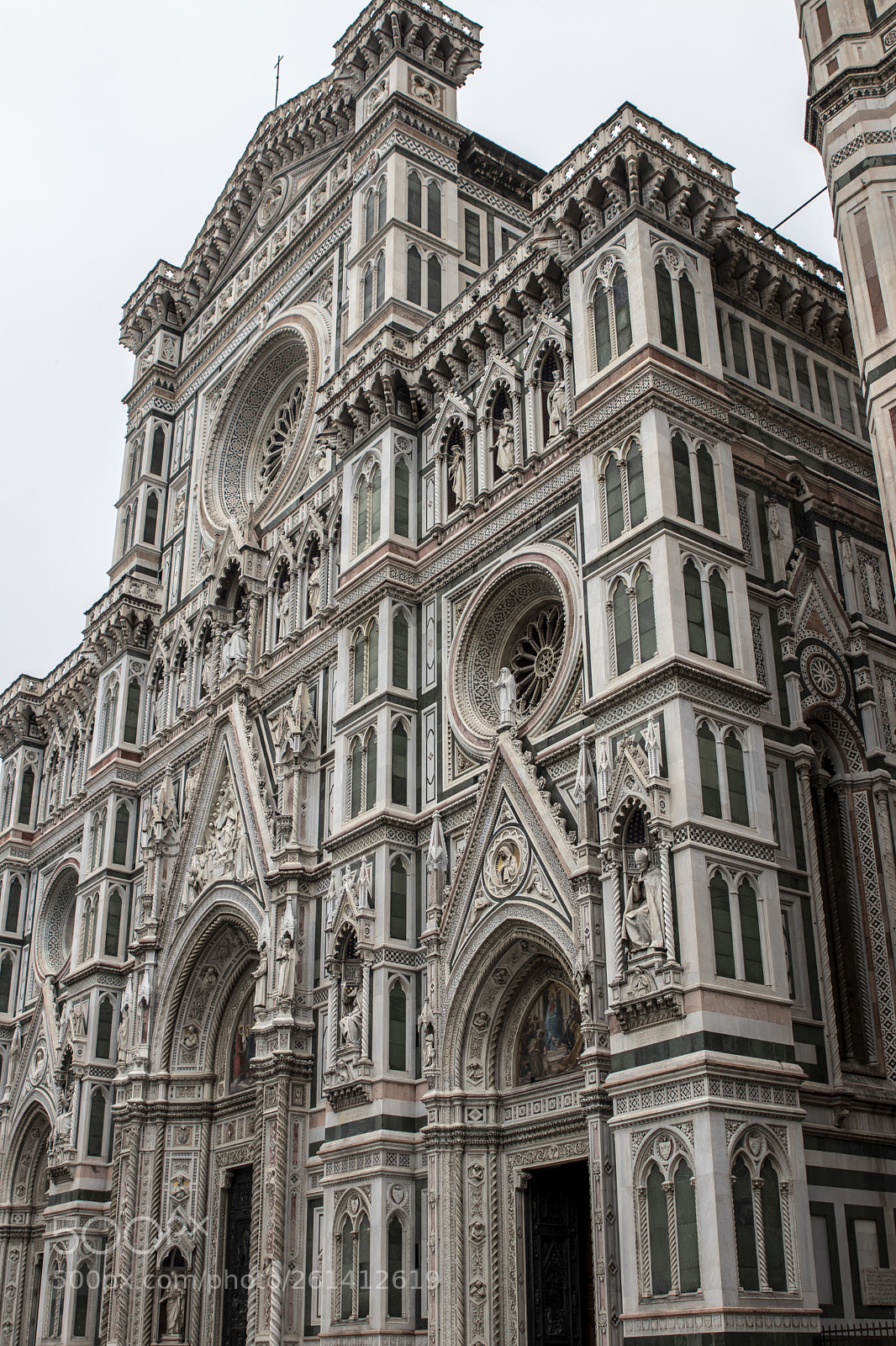 Canon EOS 80D sample photo. Florence italy () photography