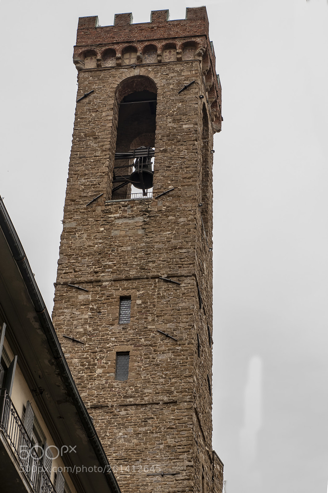 Canon EOS 80D sample photo. Florence italy () photography