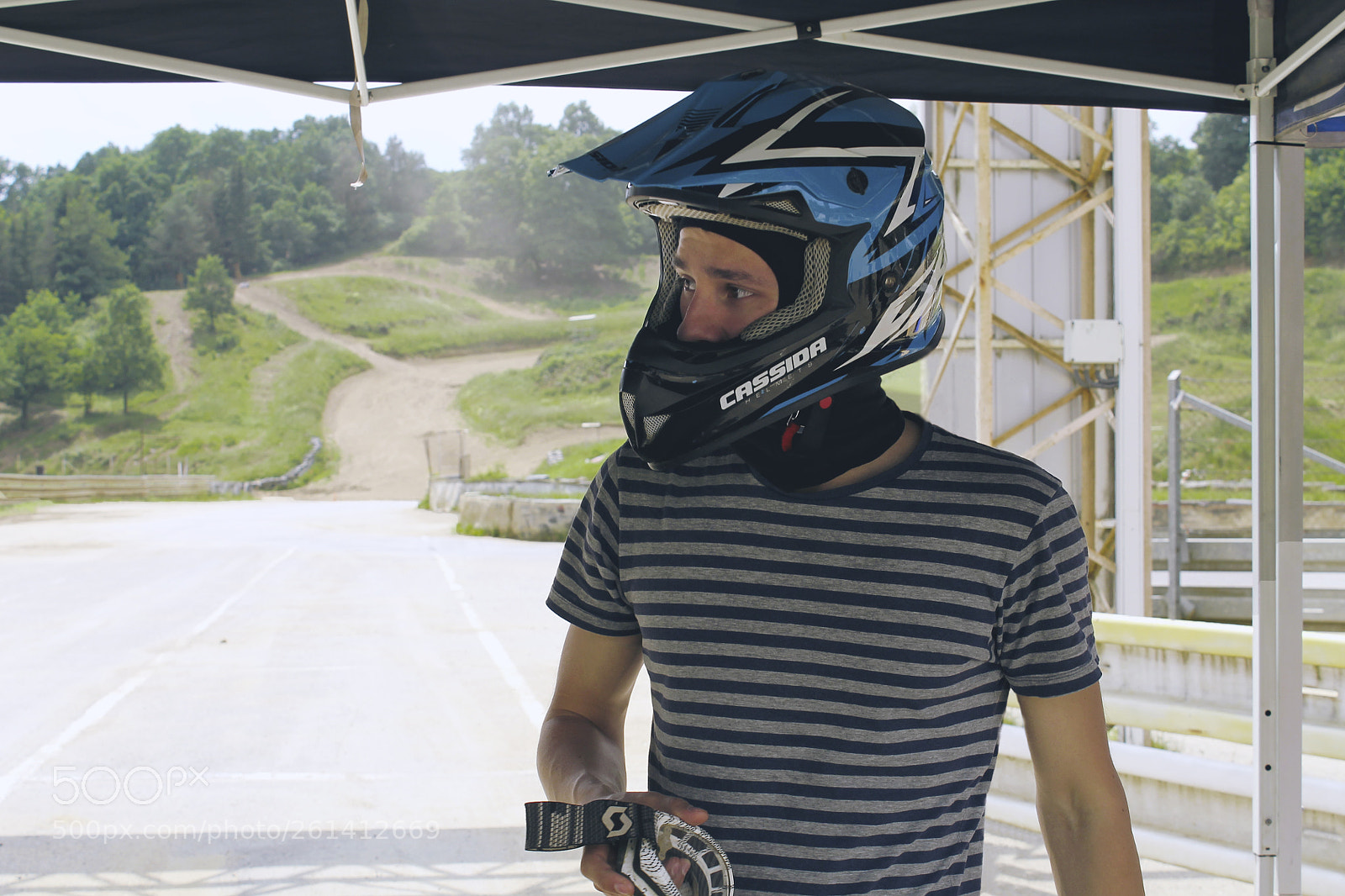 Canon EOS 1100D (EOS Rebel T3 / EOS Kiss X50) sample photo. Buggy's racer photography