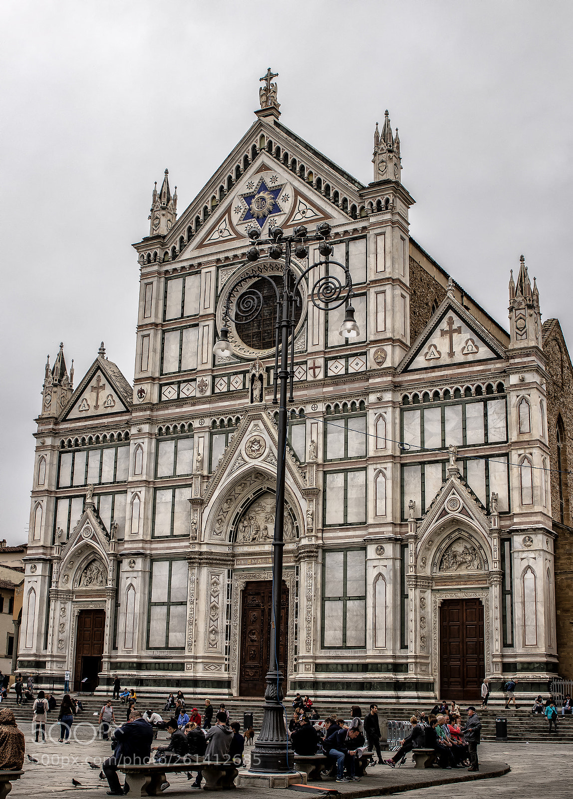 Canon EOS 80D sample photo. Florence italy () photography