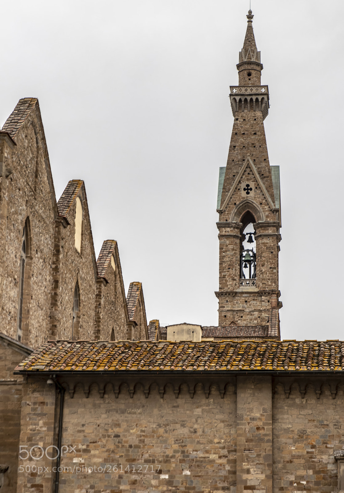 Canon EOS 80D sample photo. Florence italy () photography