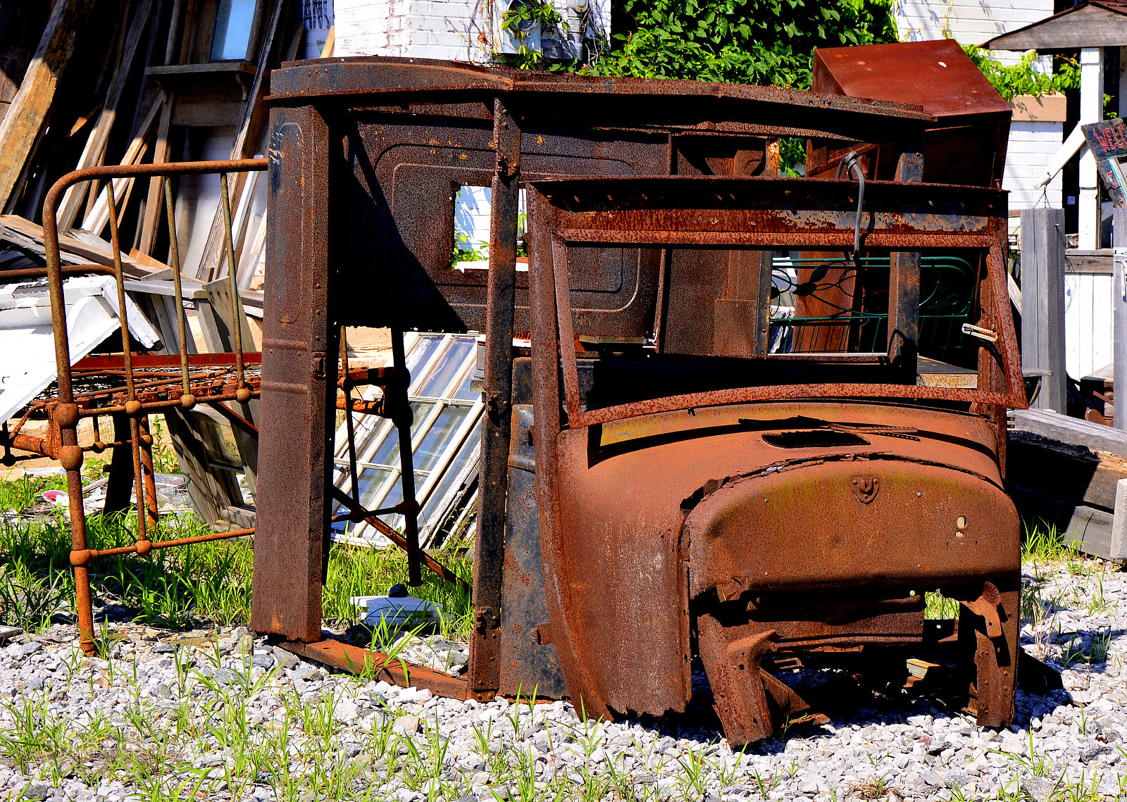 Nikon D7100 sample photo. Model t photography