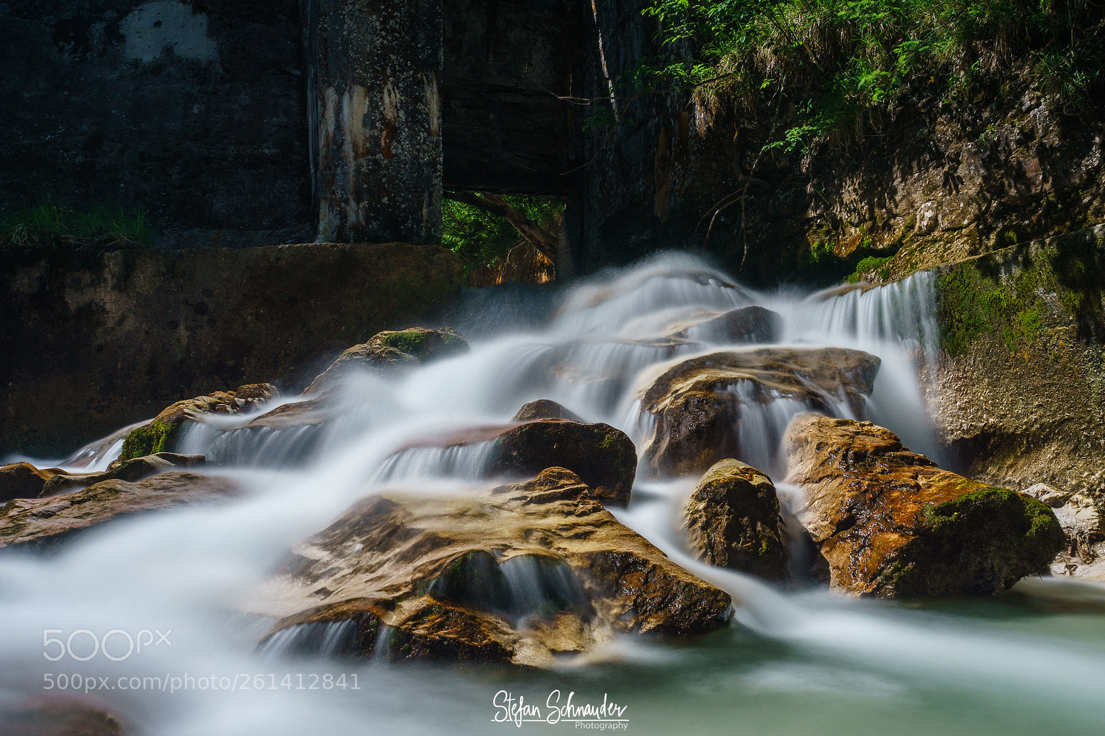 Sony ILCA-77M2 sample photo. Nature @ steyrtal photography