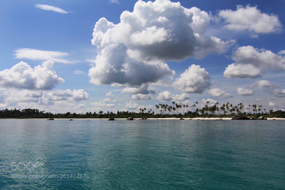 Canon EOS 7D sample photo. Sunny days :-) photography