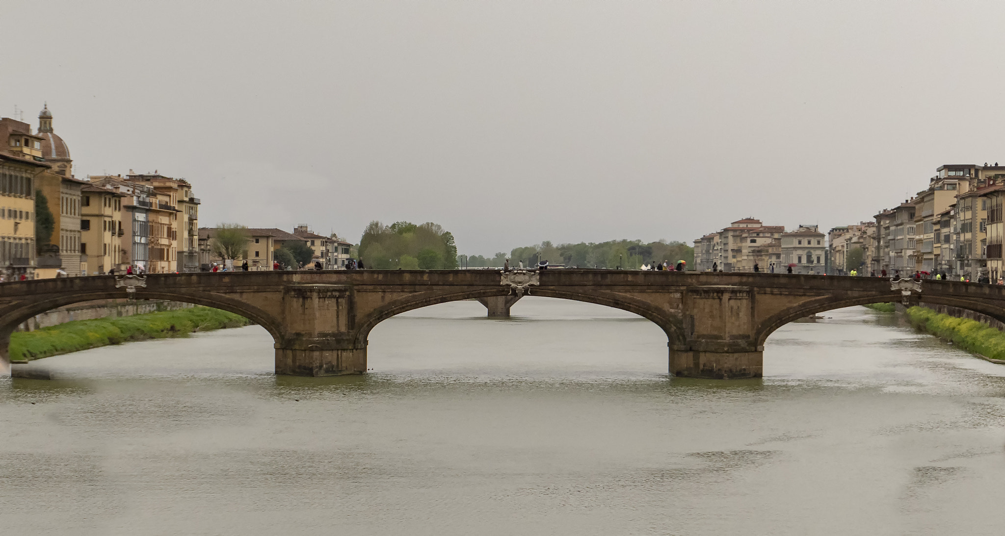 Panasonic Lumix DMC-LX10 (Lumix DMC-LX15) sample photo. Florence italy () photography