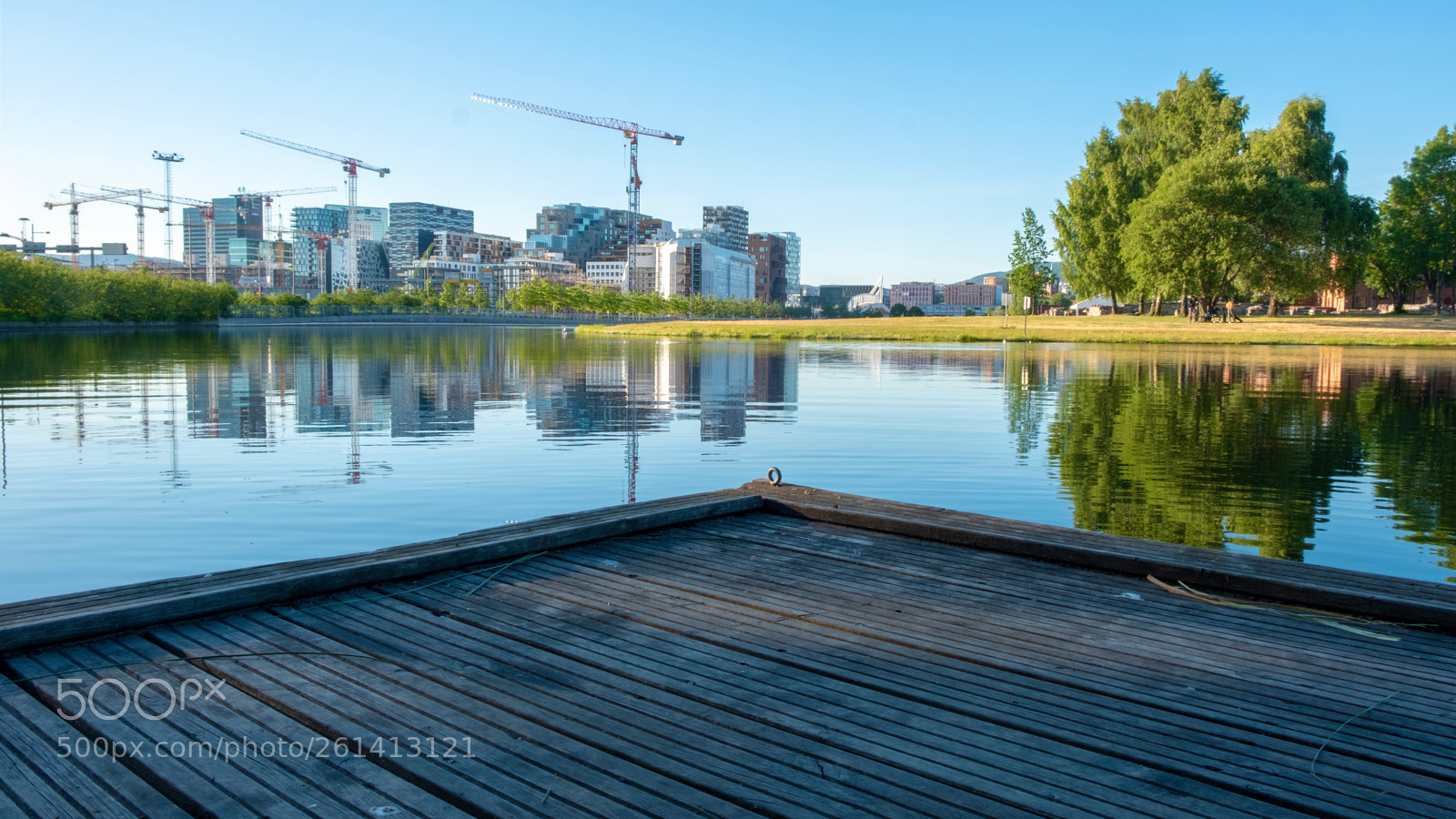 Fujifilm X-T20 sample photo. Untitled photography