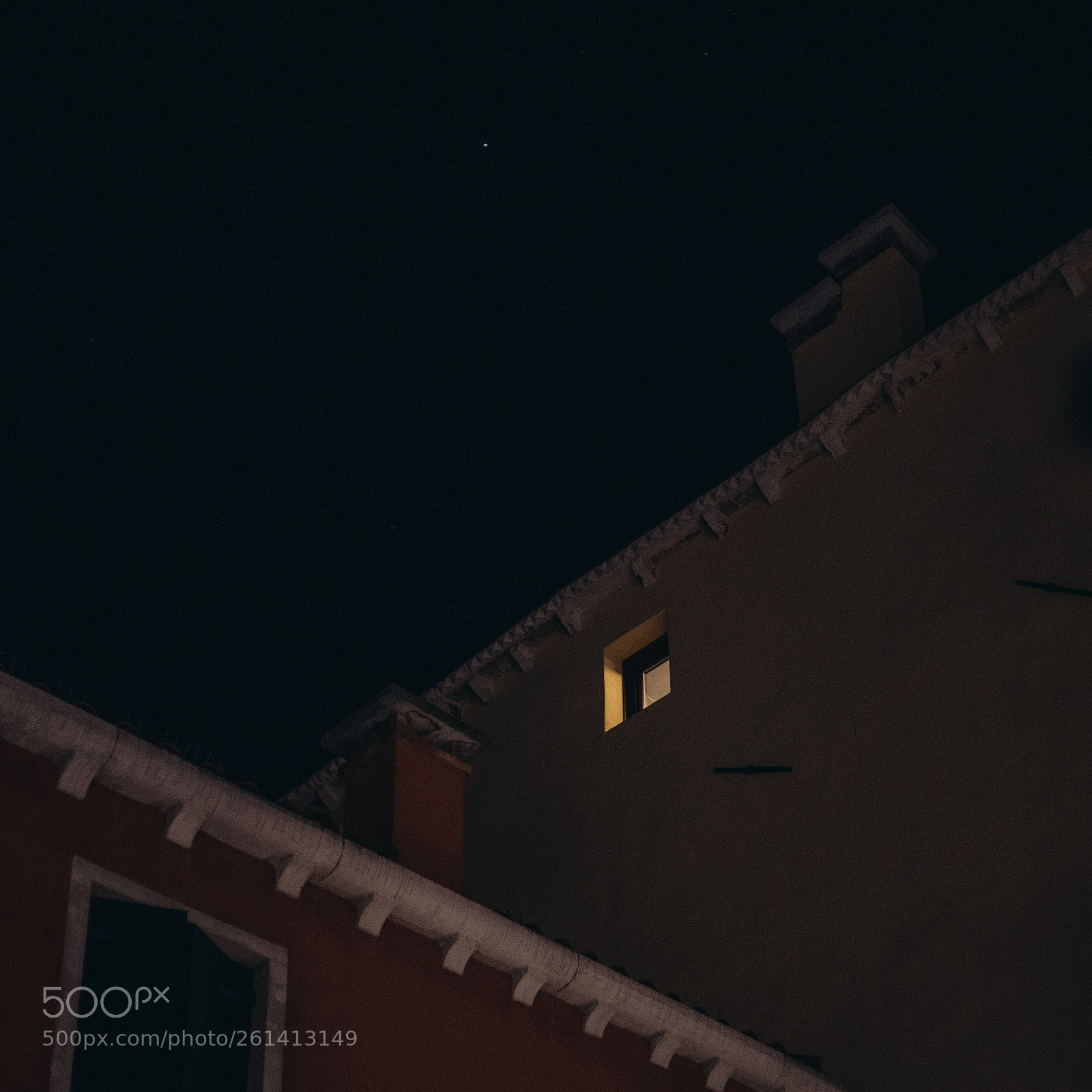 Sony a7R II sample photo. Venice photography