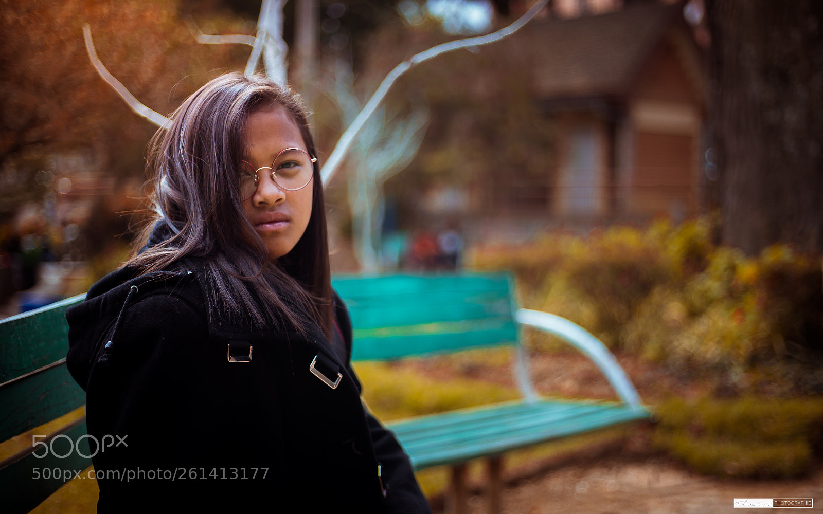 Canon EOS 6D sample photo. Untitled photography