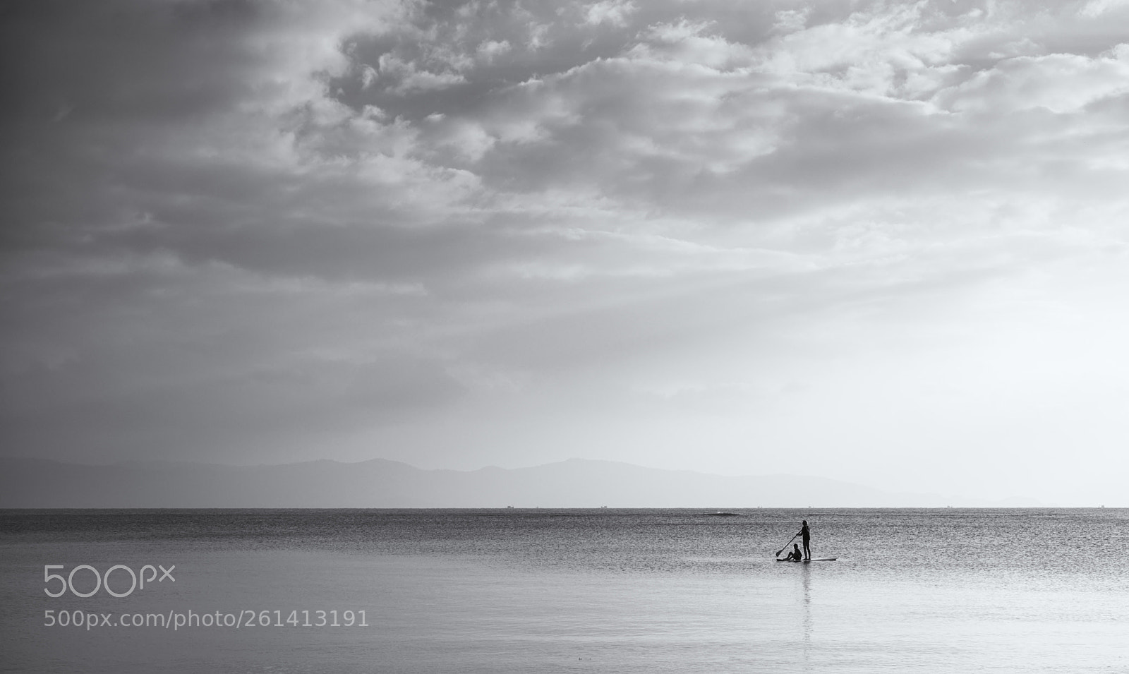 Fujifilm X-T20 sample photo. Keep rowing photography