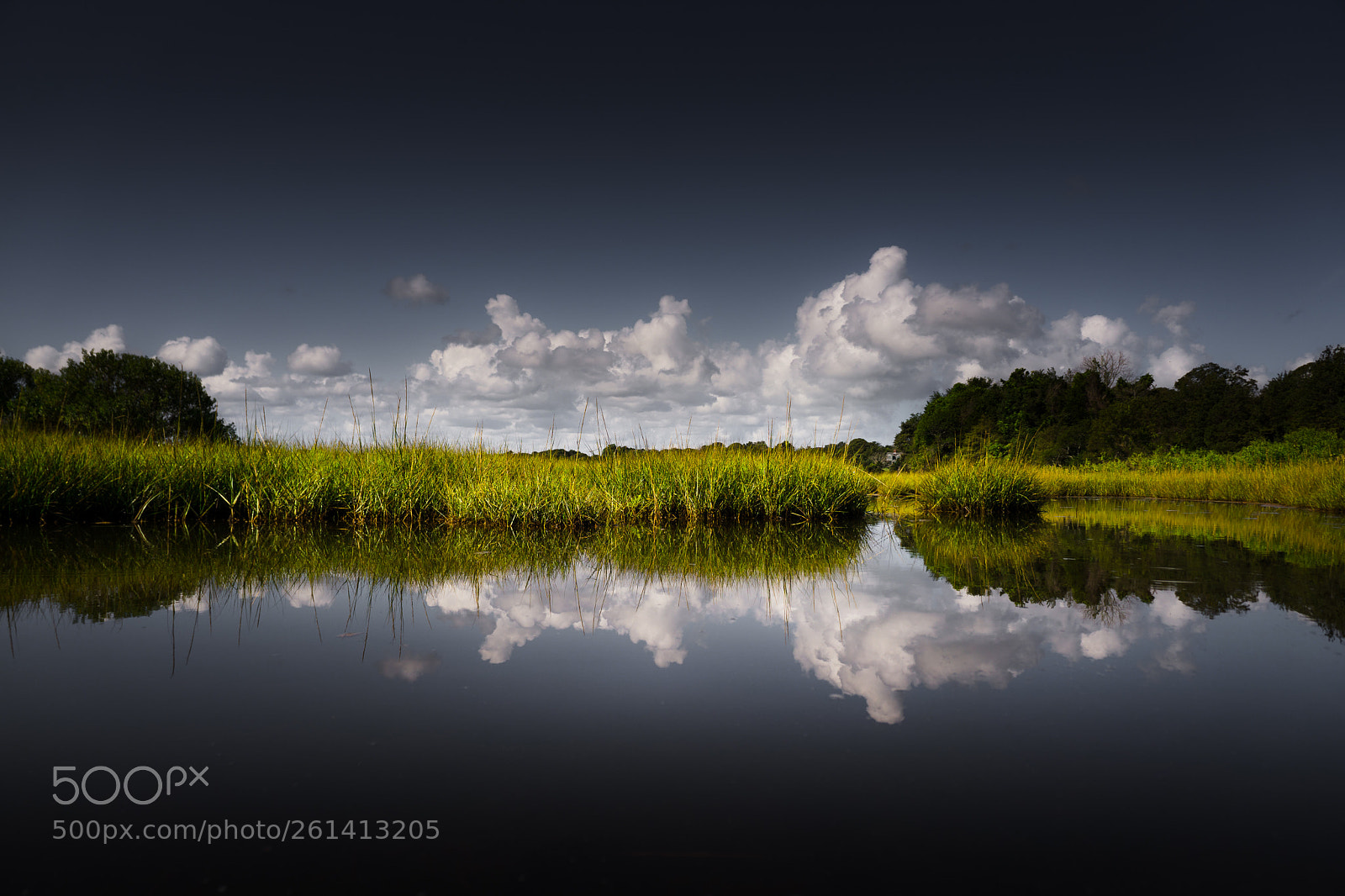 Sony a6000 sample photo. Salt pond bay photography