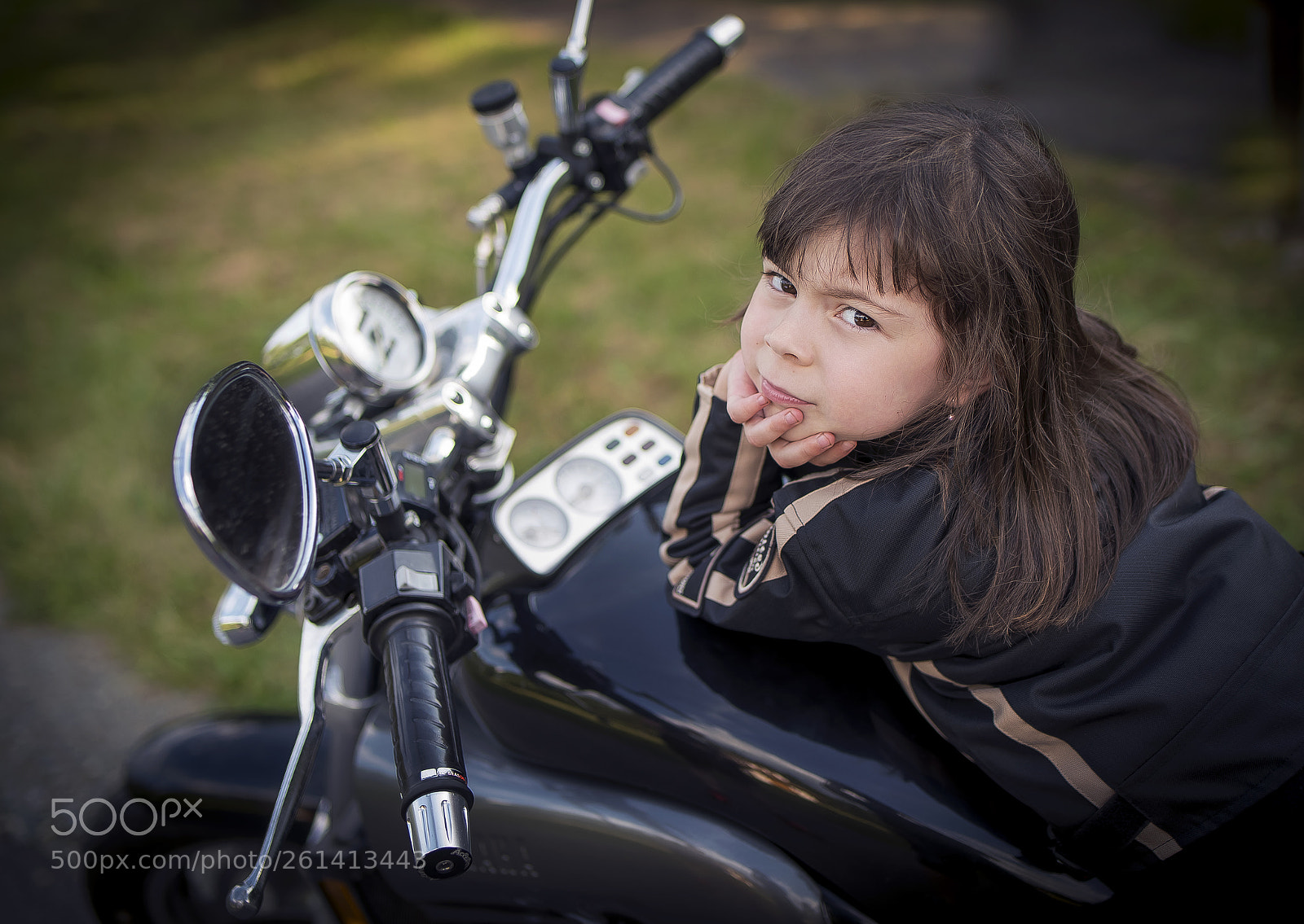 Nikon D750 sample photo. 30.jpg photography