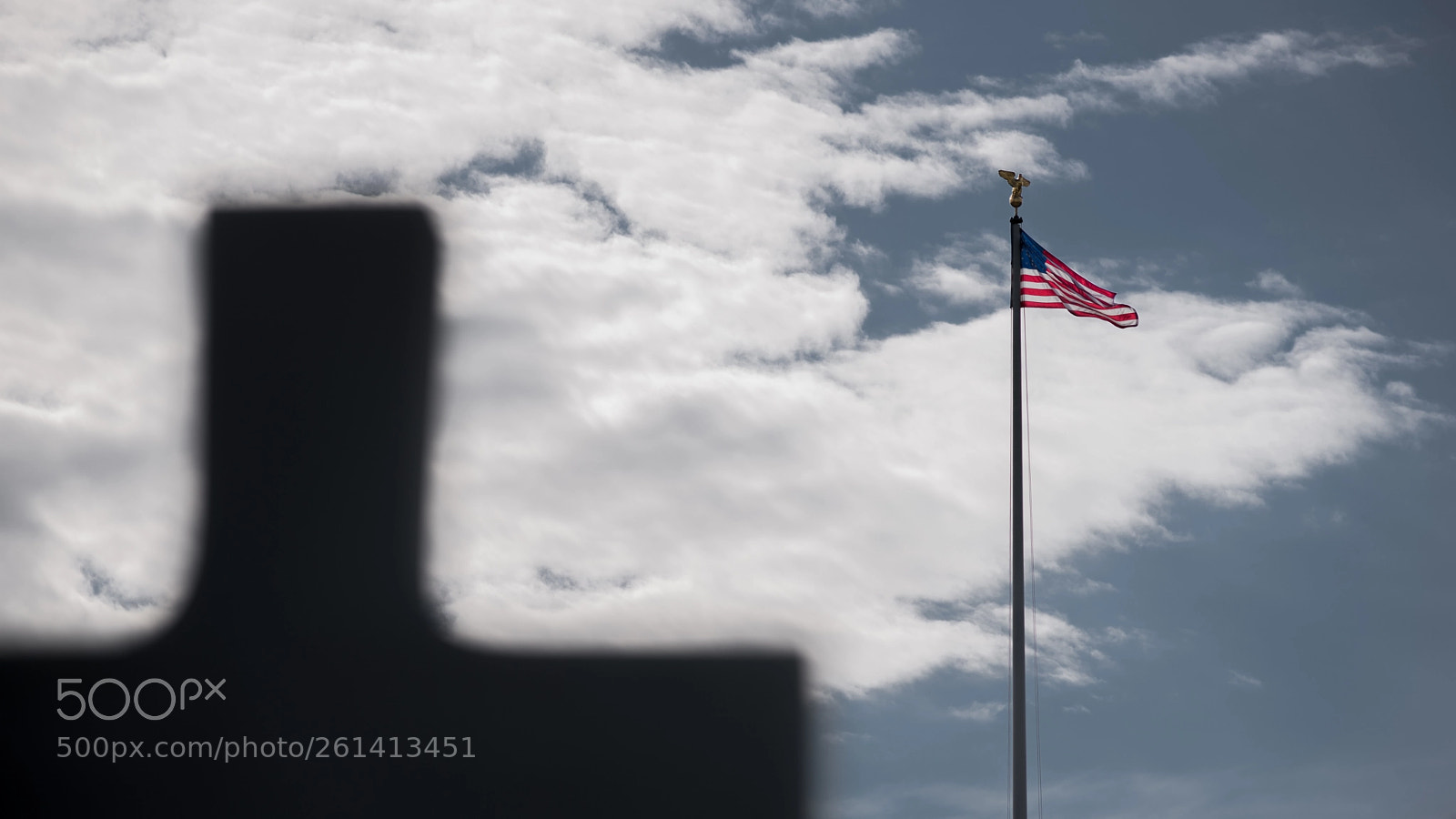 Nikon D750 sample photo. ... photography