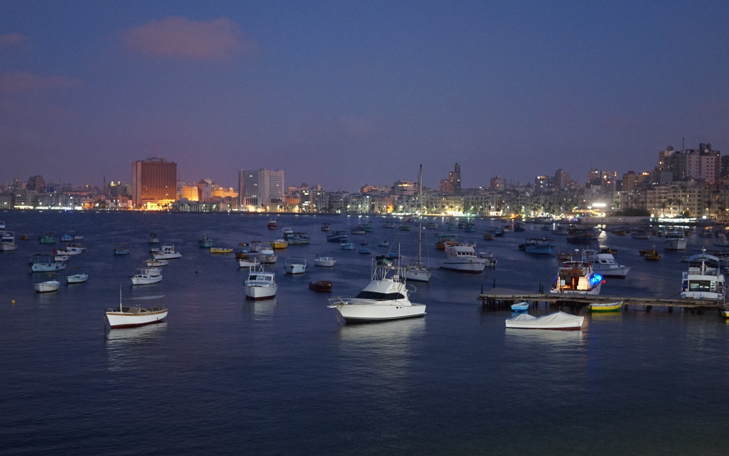 Sony Alpha a5000 (ILCE 5000) sample photo. Boats on the sea photography