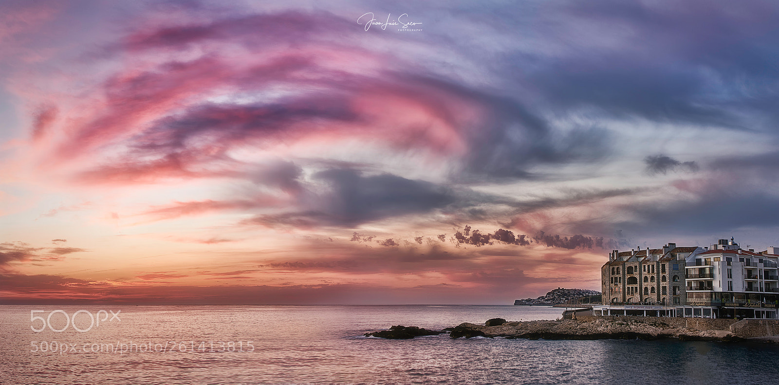 Nikon D810 sample photo. Cuando el rojo arde photography
