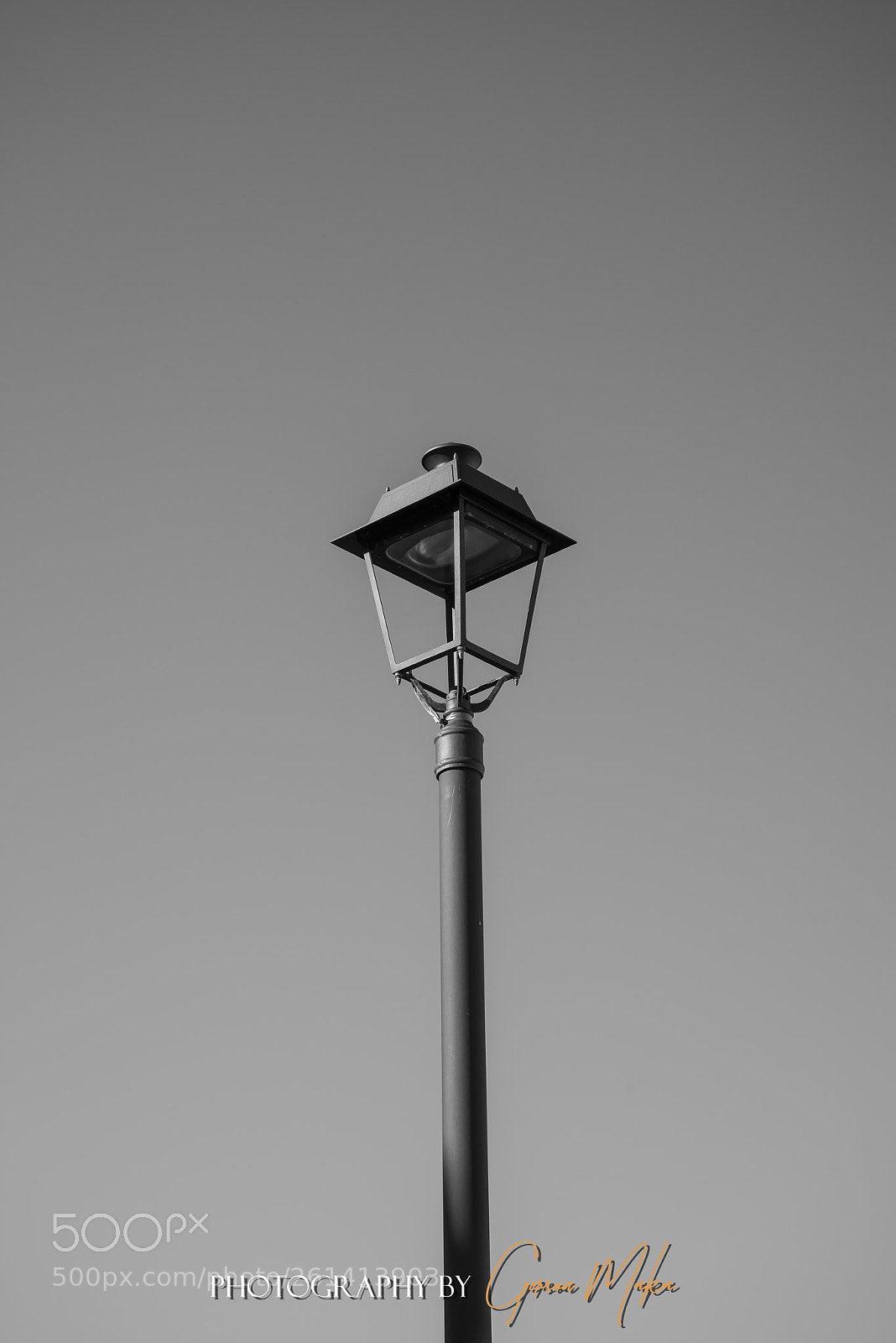 Nikon D810 sample photo. Untitled photography