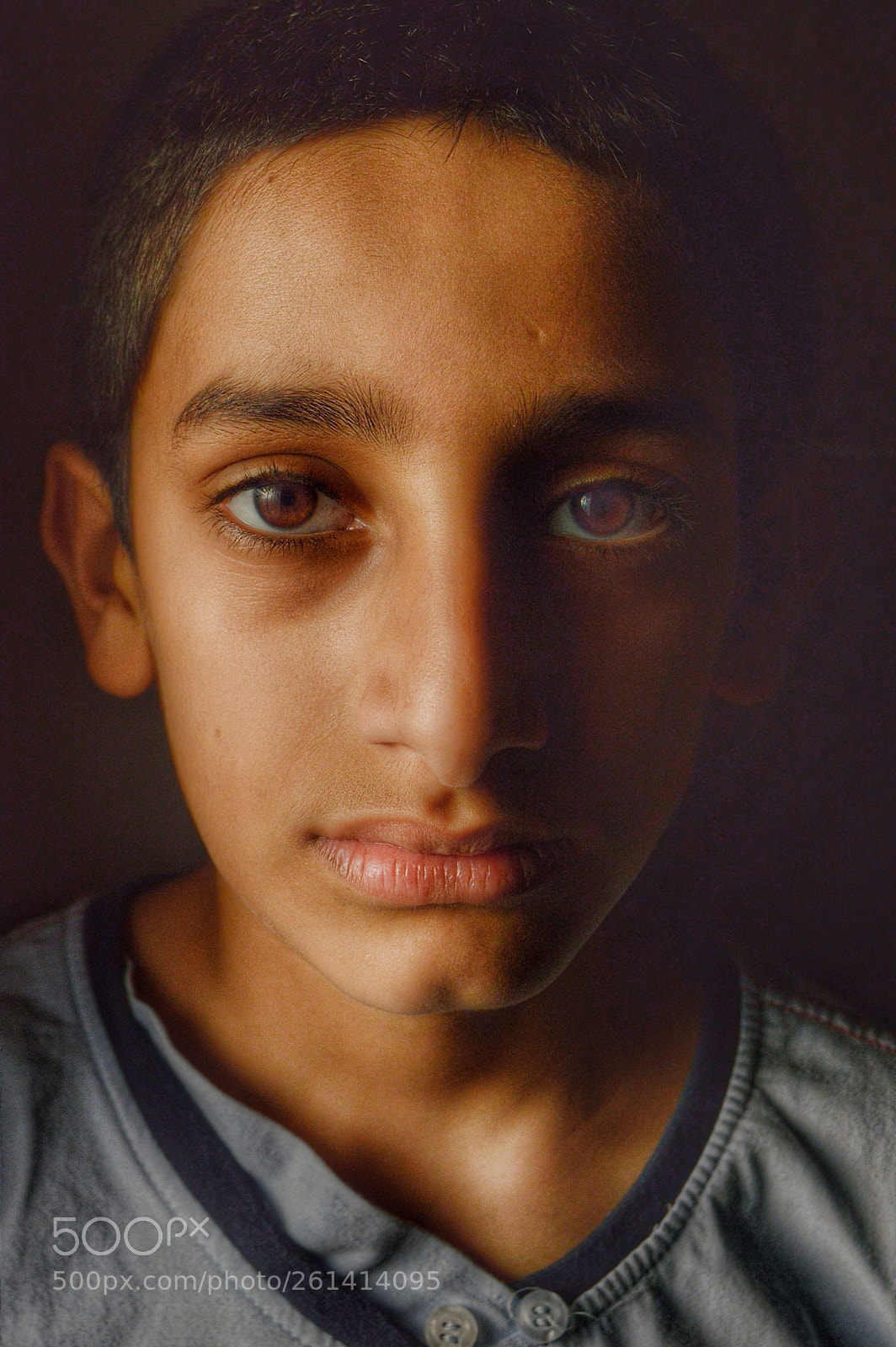 Nikon D3200 sample photo. Untitled photography