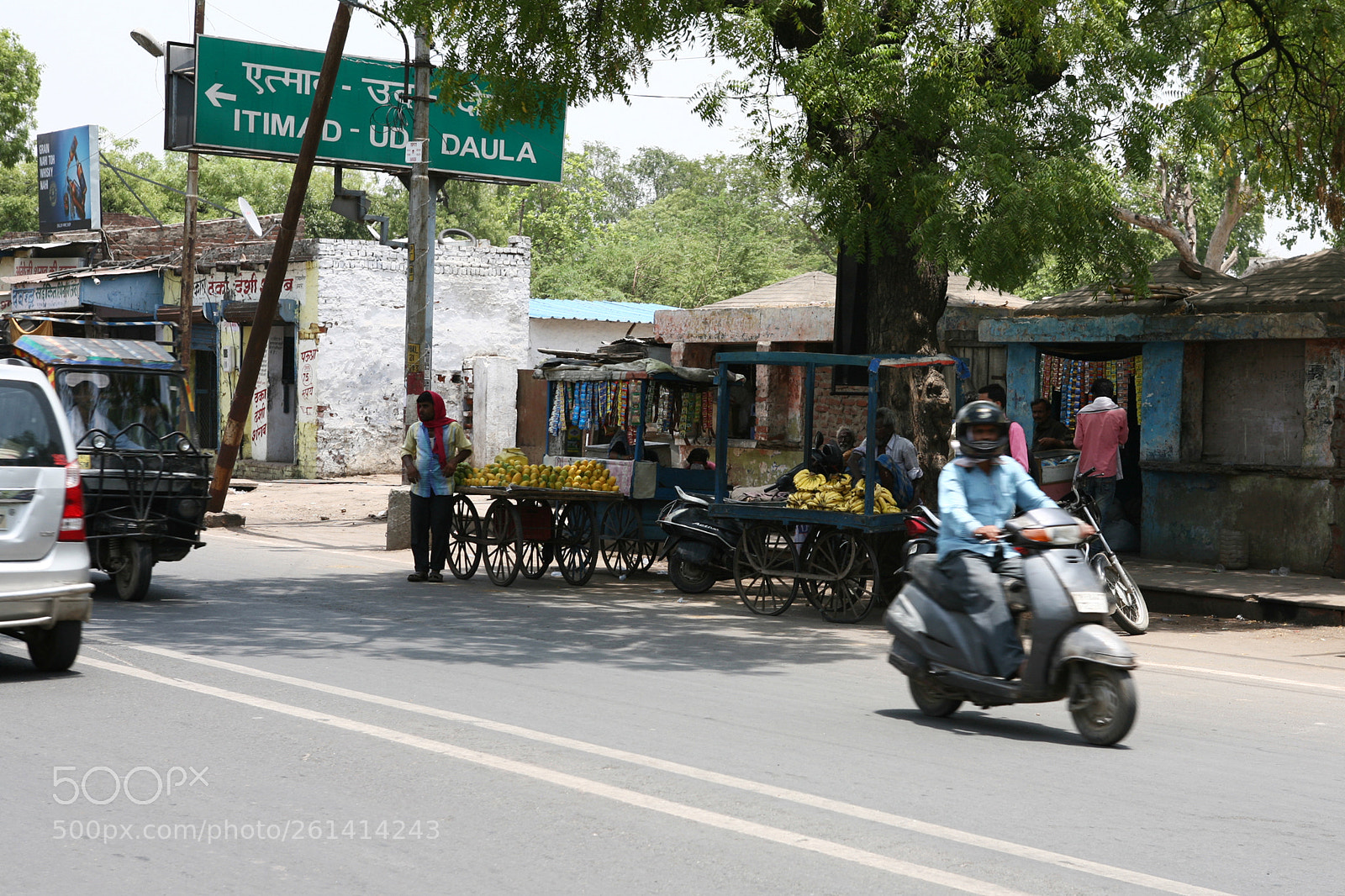 Canon EOS 5D sample photo. India () photography