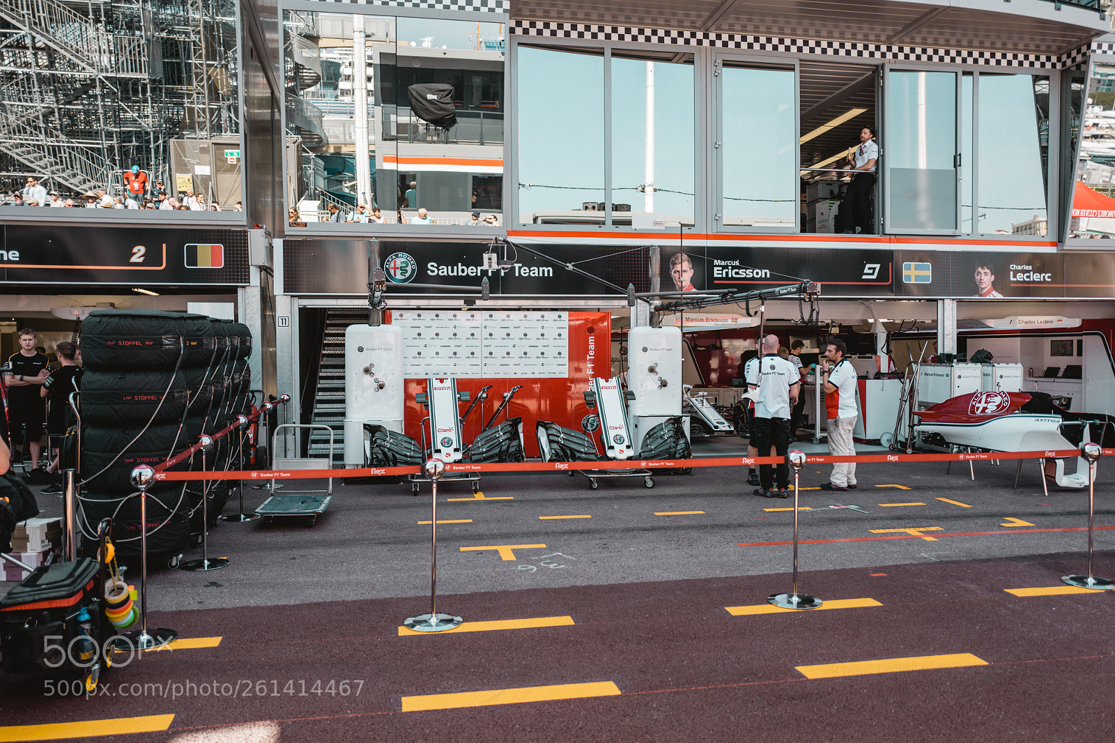 Leica Q (Typ 116) sample photo. L photography