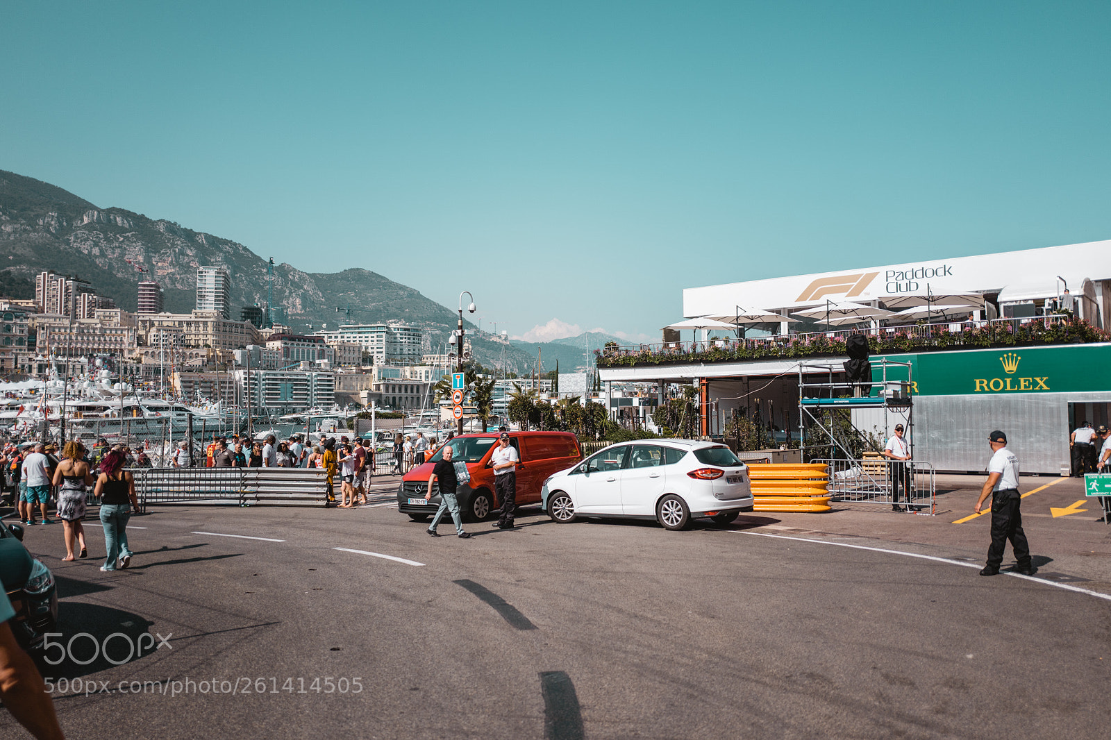 Leica Q (Typ 116) sample photo. L photography