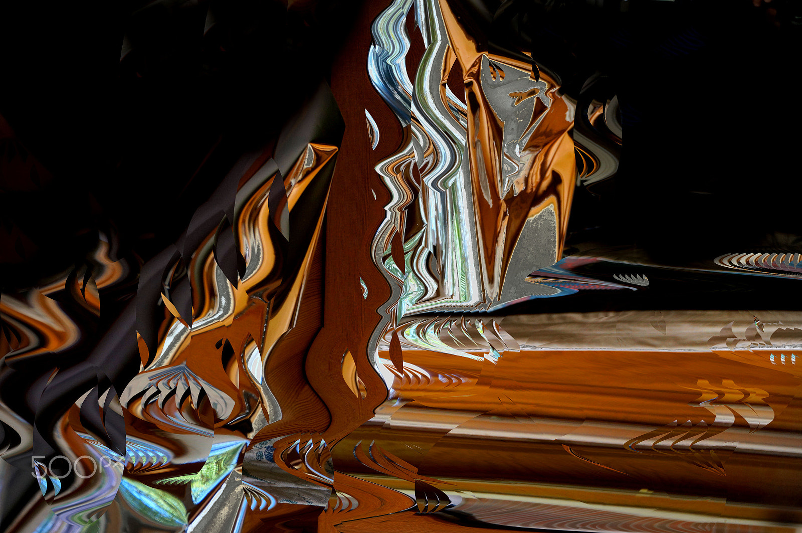 Sony Alpha NEX-6 sample photo. With wood photography