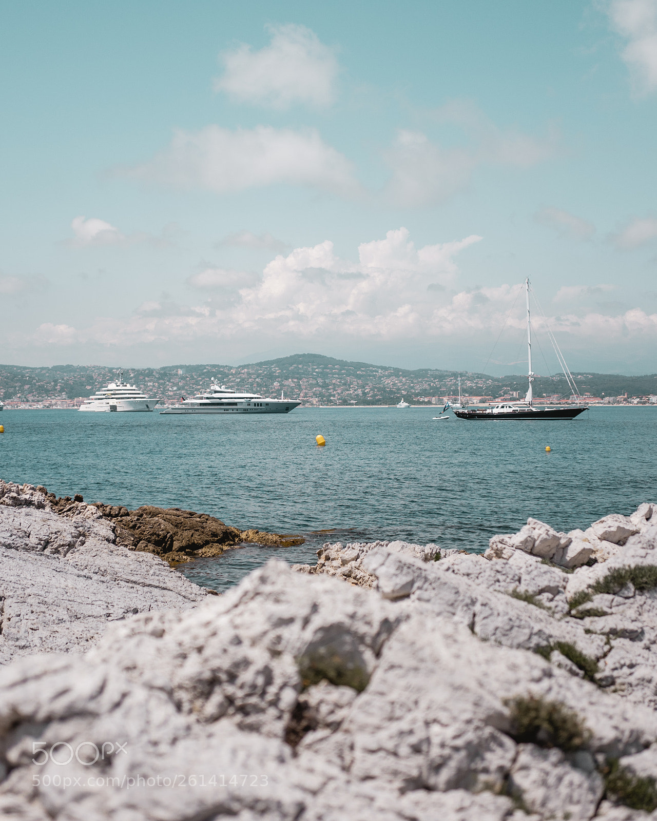 Leica Q (Typ 116) sample photo. L photography