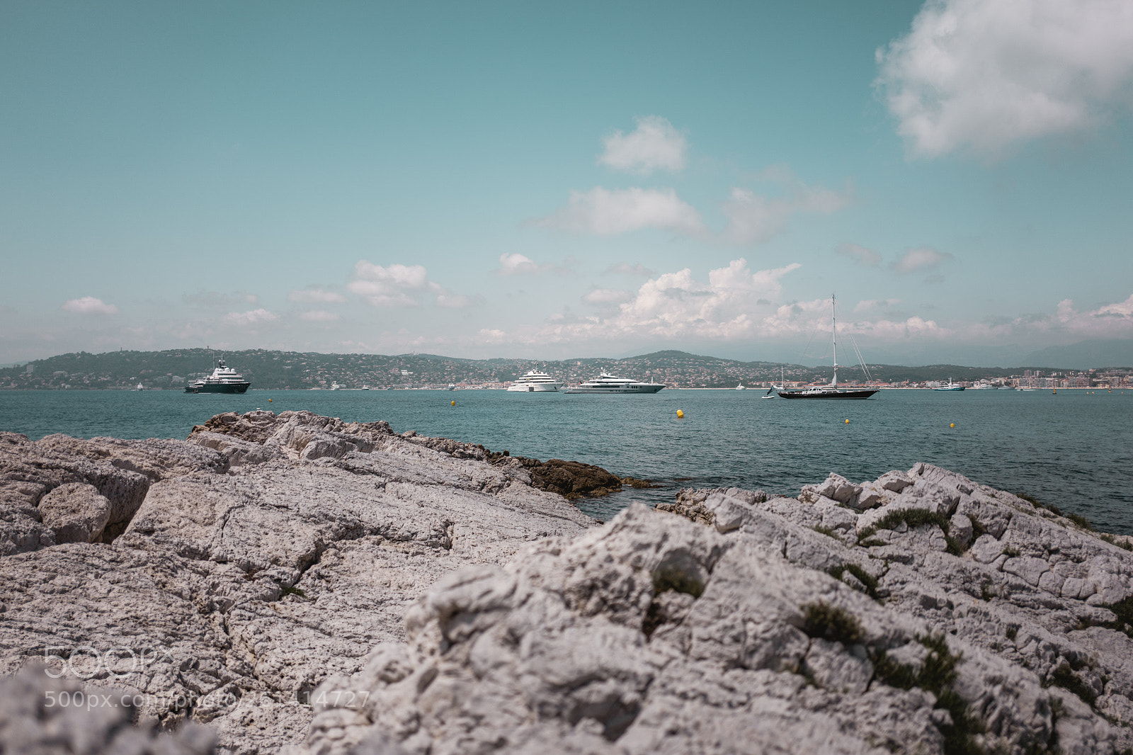 Leica Q (Typ 116) sample photo. L photography